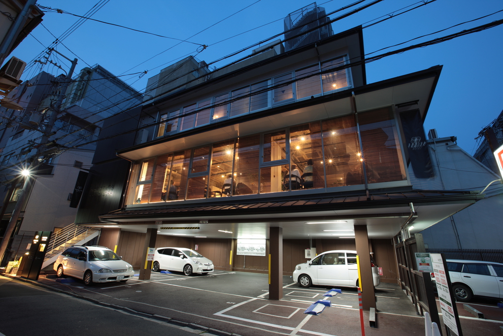 写真2