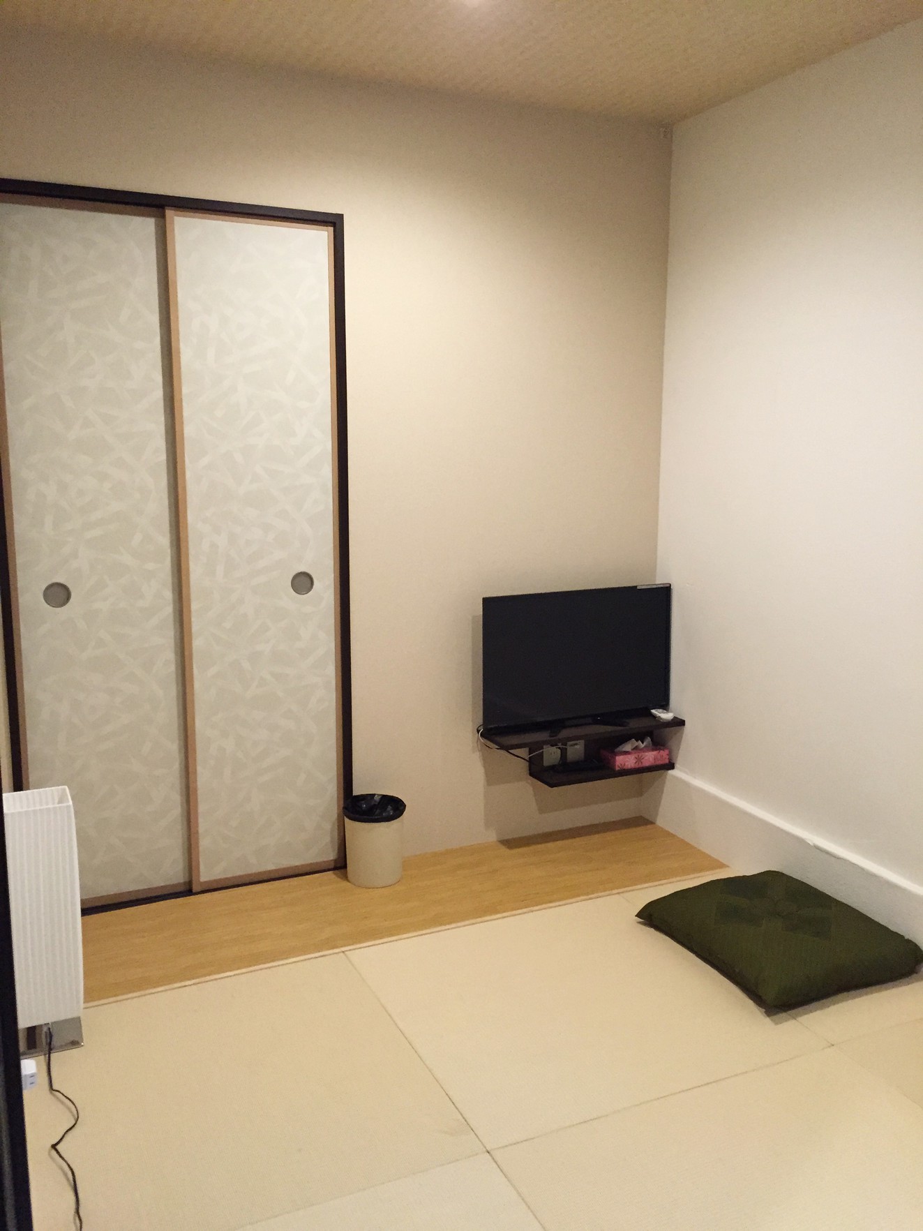 写真4