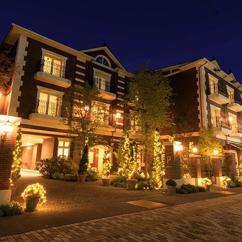 軽井沢 佐久 小諸のホテル 旅館 宿泊予約 楽天トラベル