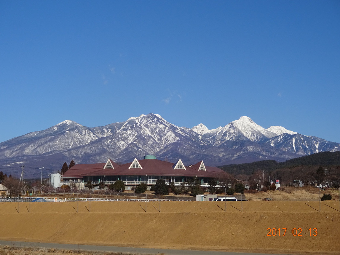 【素泊り】夕食・朝食なし、寝るだけの気軽な素泊りプランです【添い寝無料】持込み飲食不可