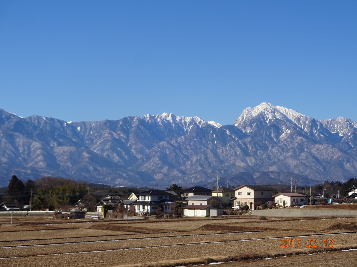 【素泊り】夕食・朝食なし、寝るだけの気軽な素泊りプランです【添い寝無料】持込み飲食不可