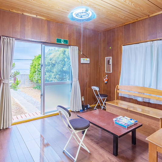 糸満大度浜海岸の宿 うみかぜ 設備 アメニティ 基本情報 楽天トラベル 糸満大度浜海岸の宿 うみかぜ 設備 アメニティ 基本情報 楽天トラベル