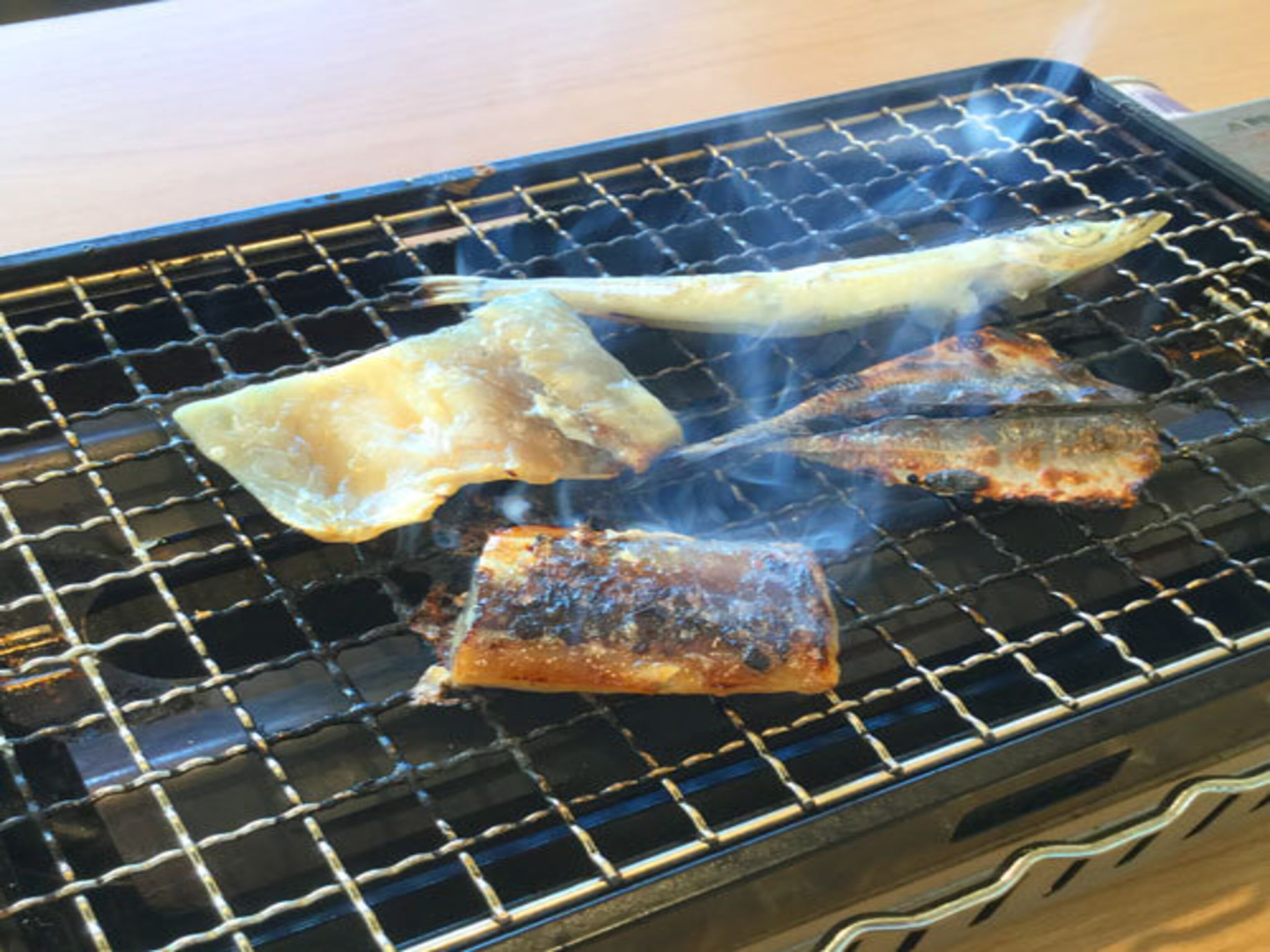 【期間限定】朝食付き☆熊野の美味プラン