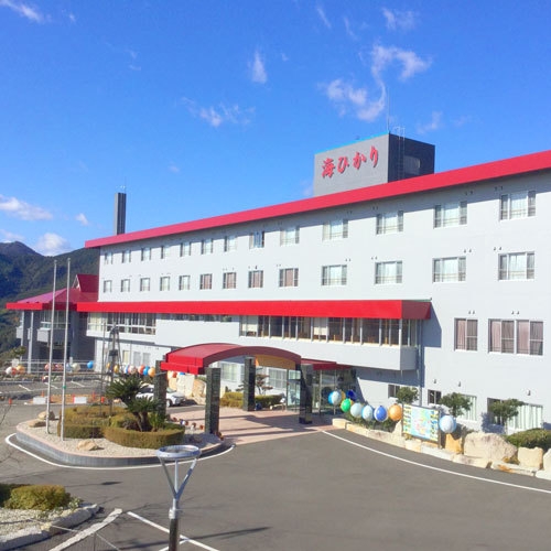 ★事前決済限定★【熊野大花火大会】限定プラン【２食付き】