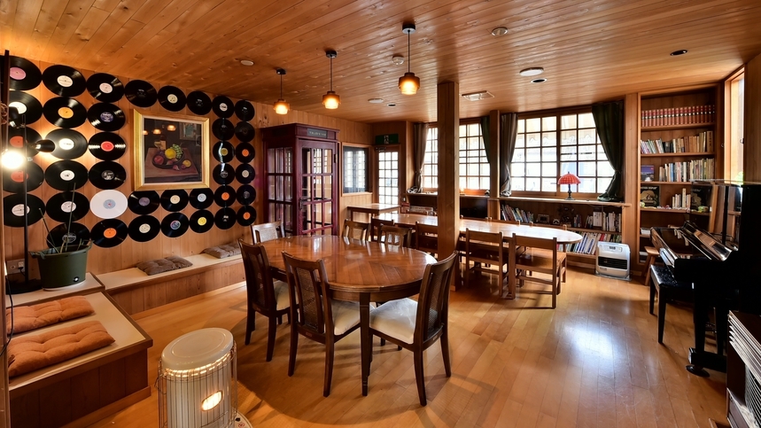 【素泊まり】お食事がない分お得にご宿泊♪２4時間入れる天然鉱石のお風呂