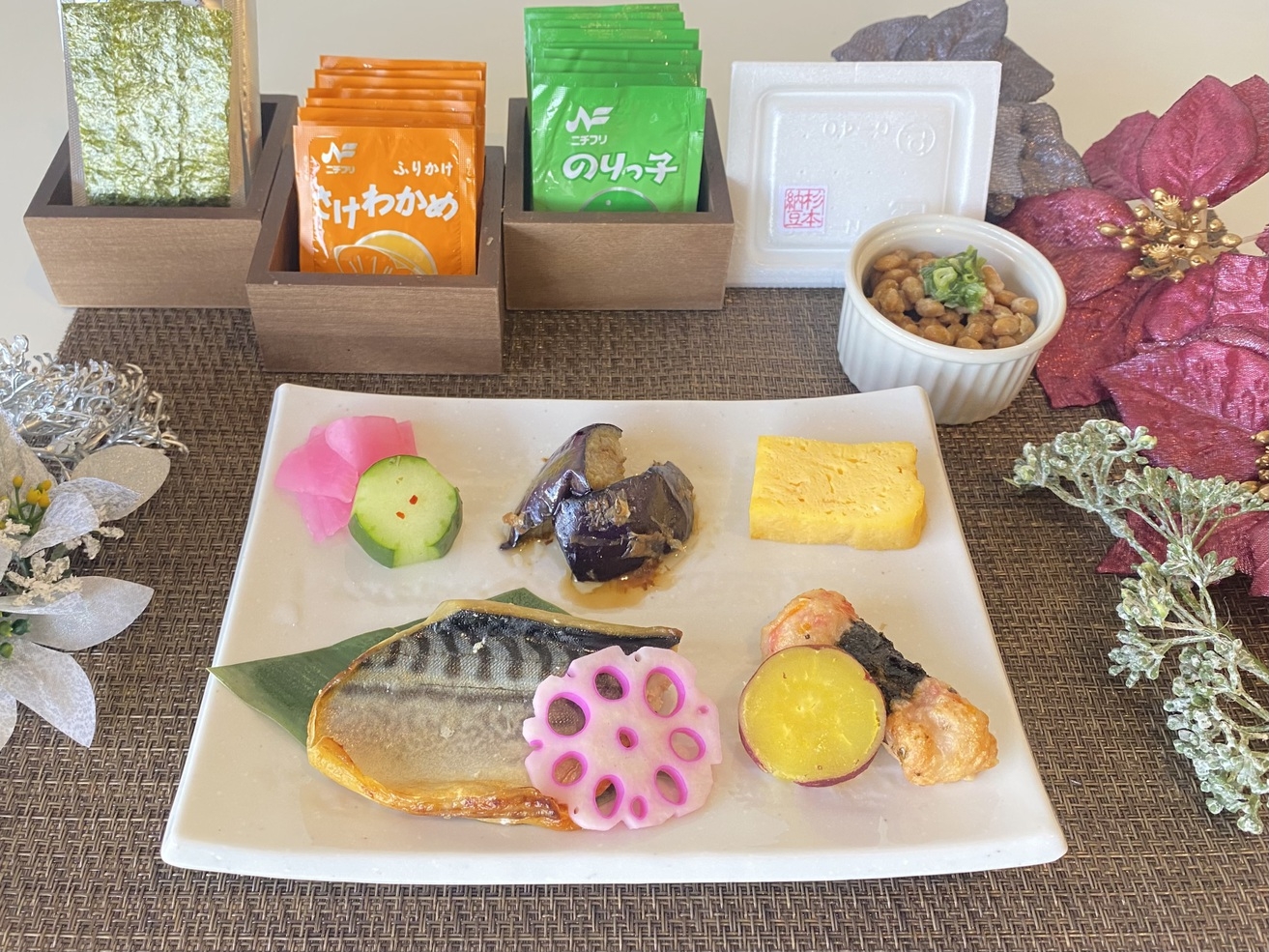  【直前割】Last Minutes 限定タイムセール【無料朝食付】　  