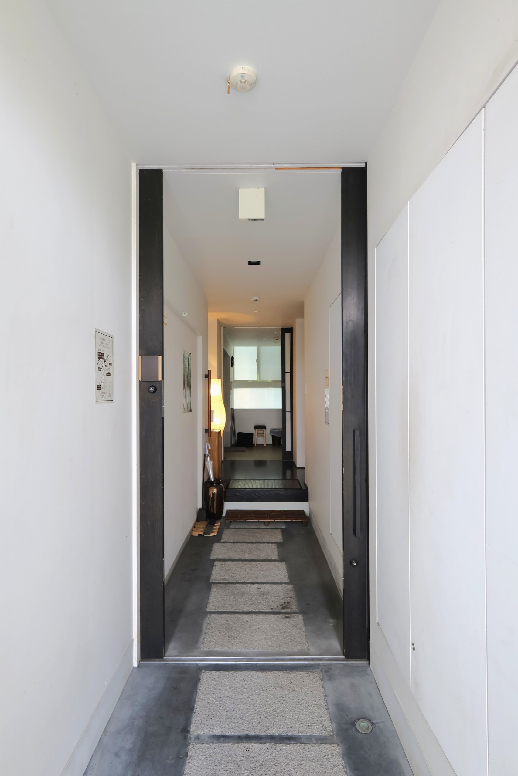 【宿自慢の檜風呂】〜京都宇治一棟貸切旅館★にがうりベーシックプラン〜