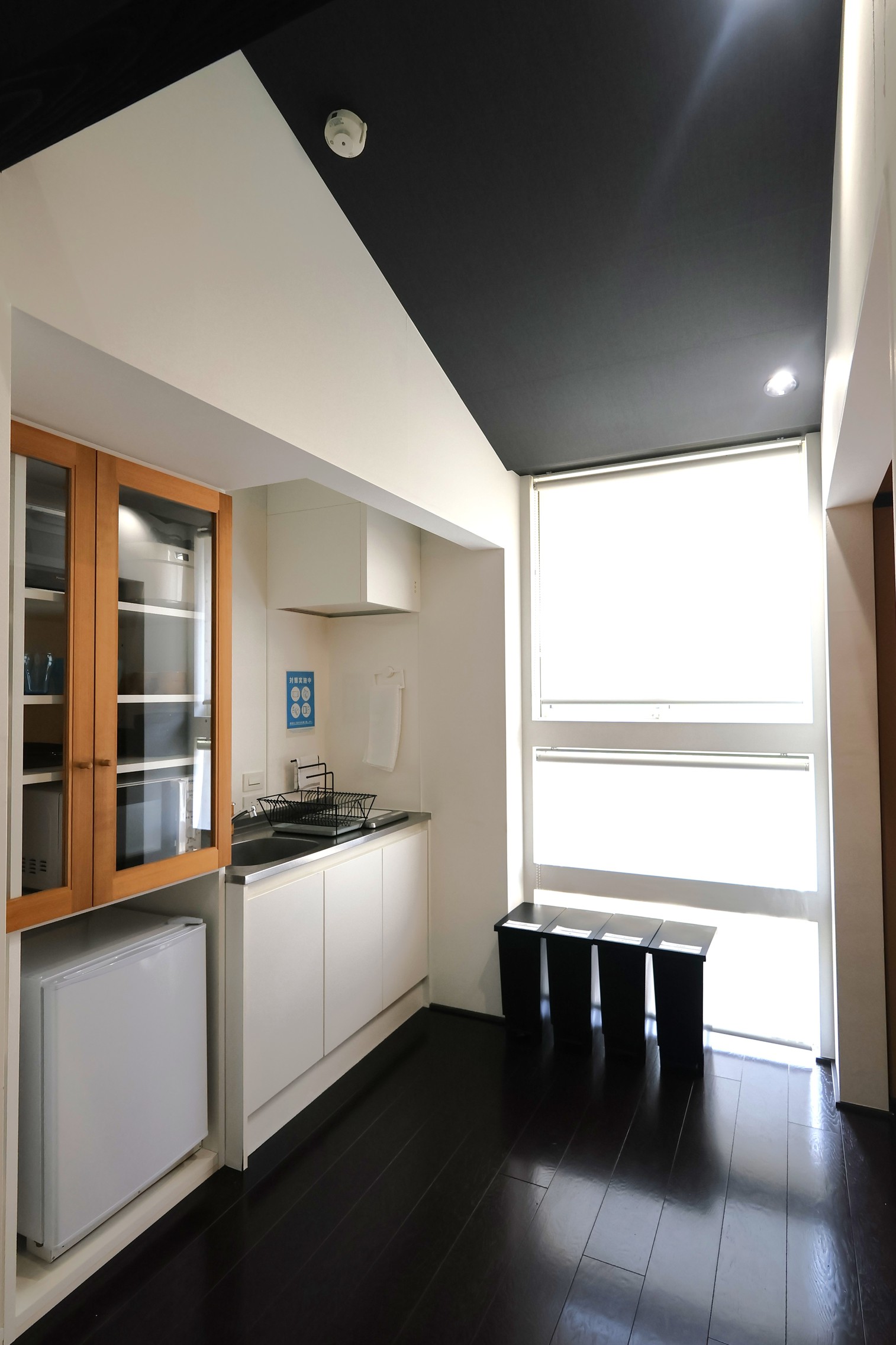 【宿自慢の檜風呂】〜京都宇治一棟貸切旅館★にがうりベーシックプラン〜