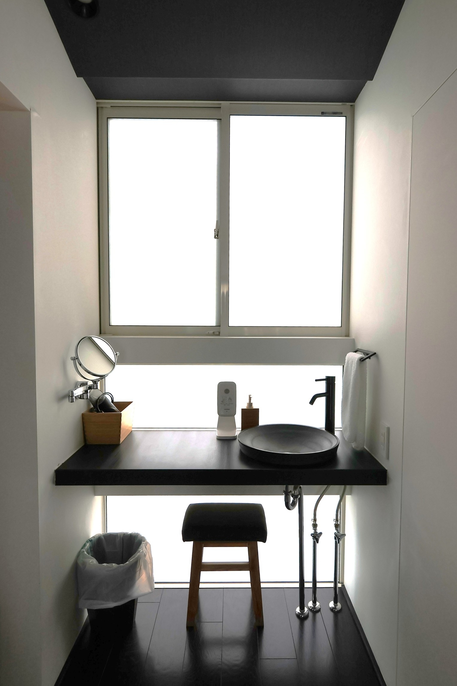 【宿自慢の檜風呂】〜京都宇治一棟貸切旅館★にがうりベーシックプラン〜