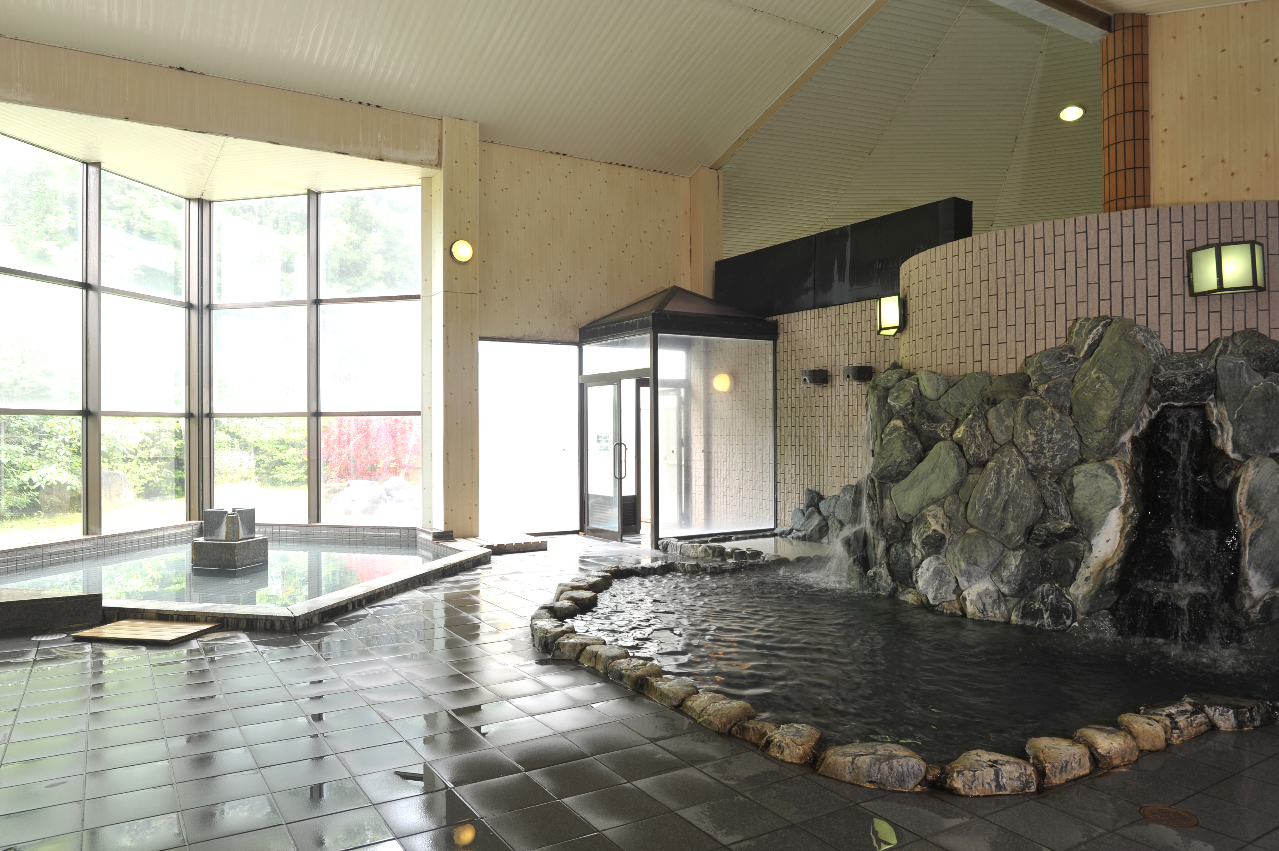 白浜シーサイドホテル 設備 アメニティ 基本情報 楽天トラベル 白浜シーサイドホテル 設備 アメニティ 基本情報 楽天トラベル