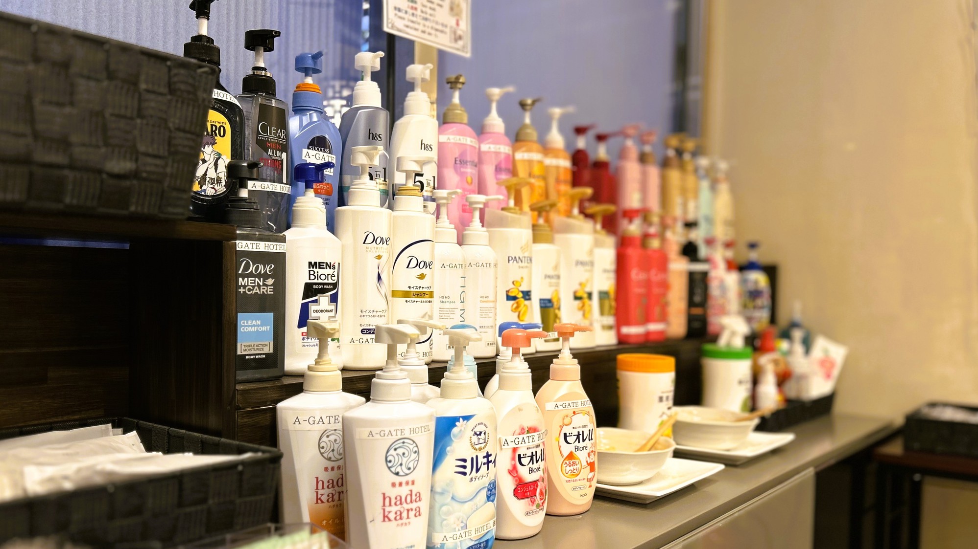 【男性限定】懐かしのカプセル【素泊】食事無し【カプセルルームの他にシングル〜ファミリー向けの部屋有】