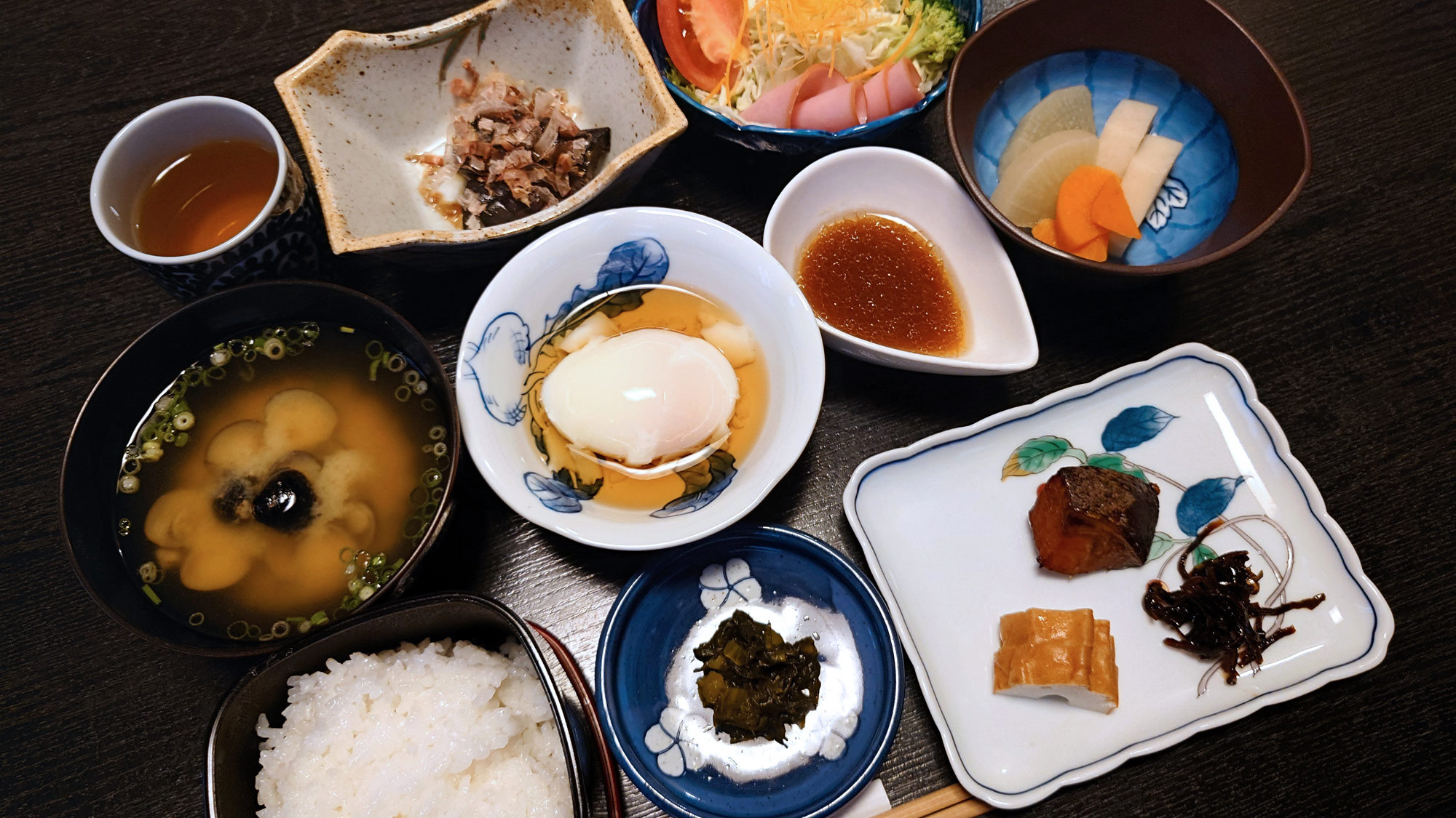 【せっかくだから夕食グレードアップ！】割烹旅館の神髄を満喫！【グレードアップ夕食付／朝食付プラン】