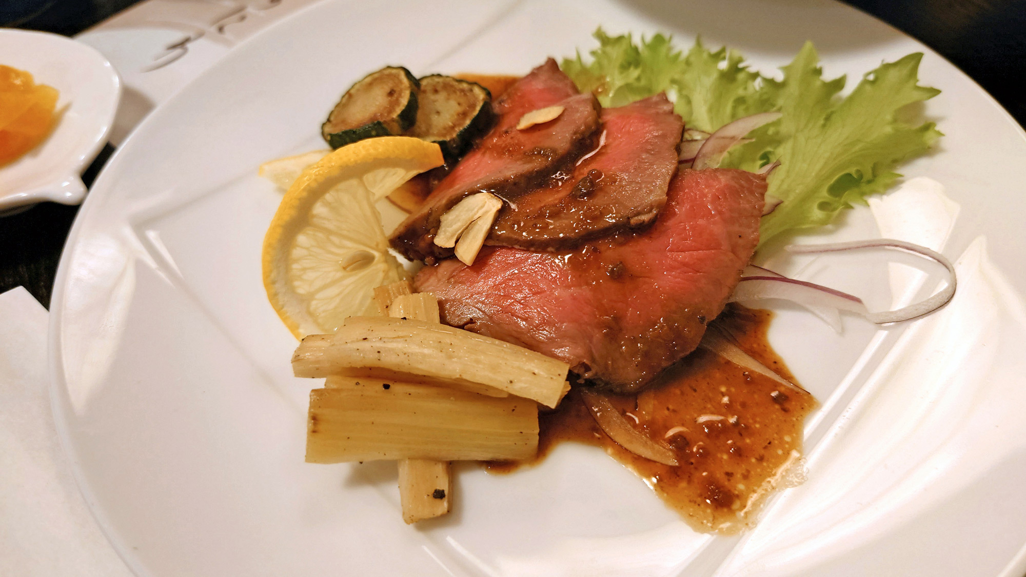 【夕食のみのグレードアッププラン！】割烹旅館の神髄を満喫！【朝食はついておりません】