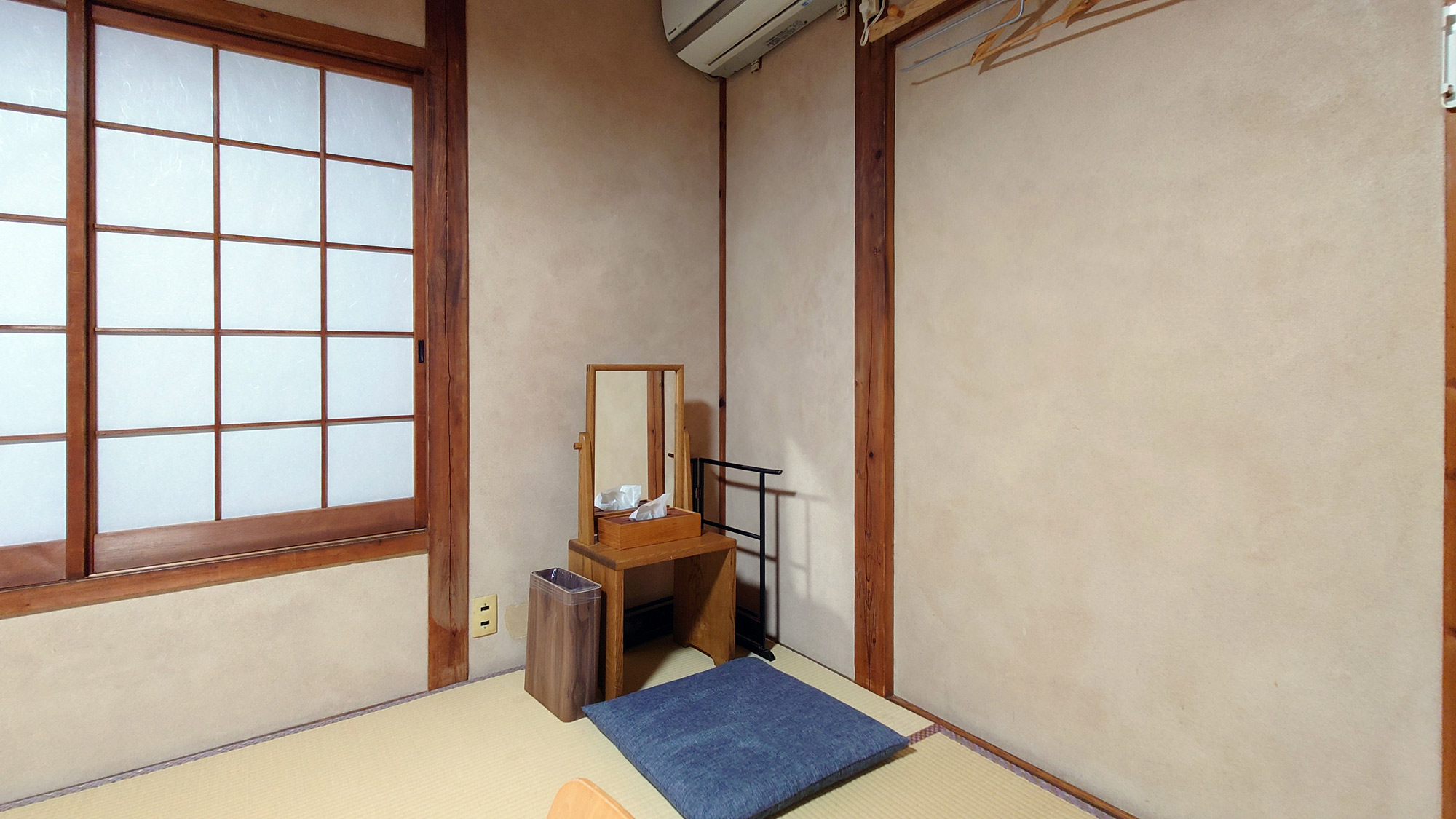 【和室6畳】2