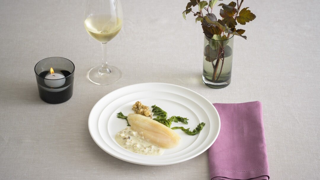 【秋限定】Prime Shinshu Stay(2食付）