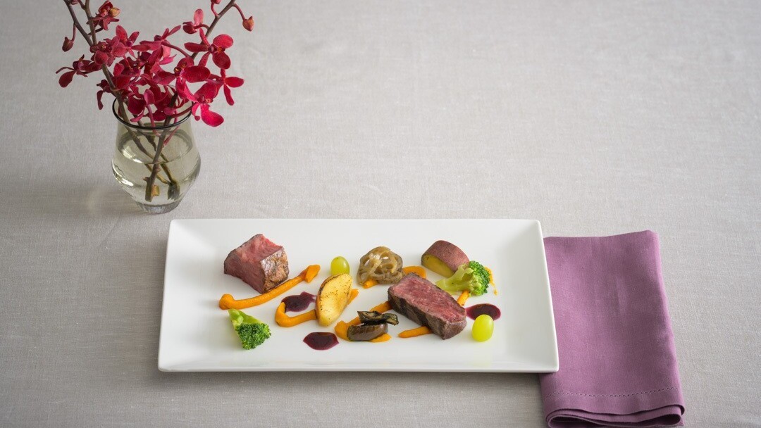 【秋限定】Prime Shinshu Stay(2食付）