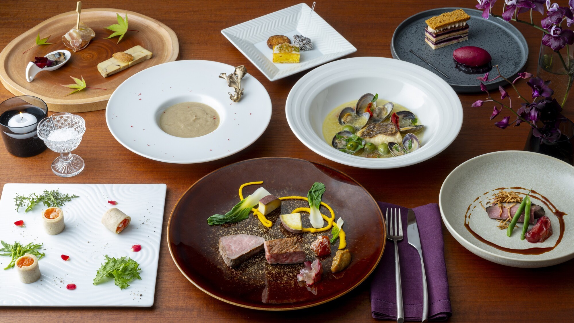 プライム信州2025秋