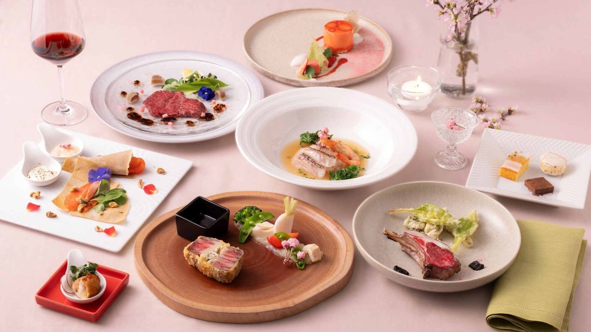 プライム信州2026春