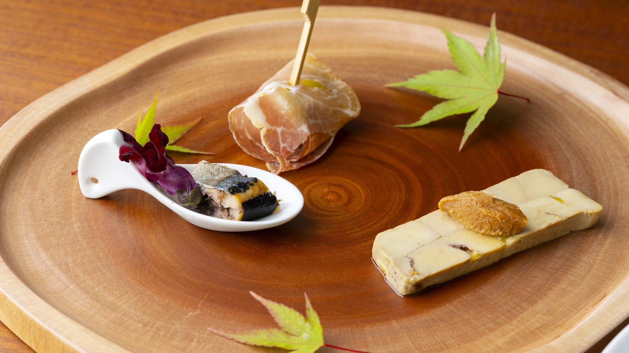 プライム信州2025秋