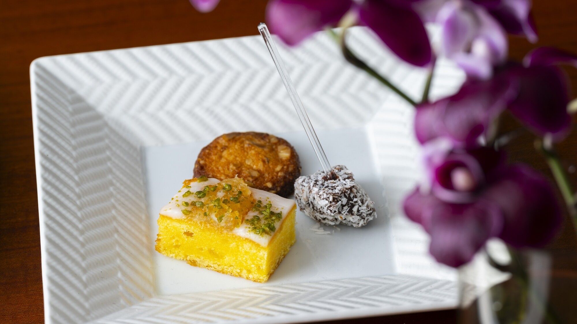 プライム信州2025秋