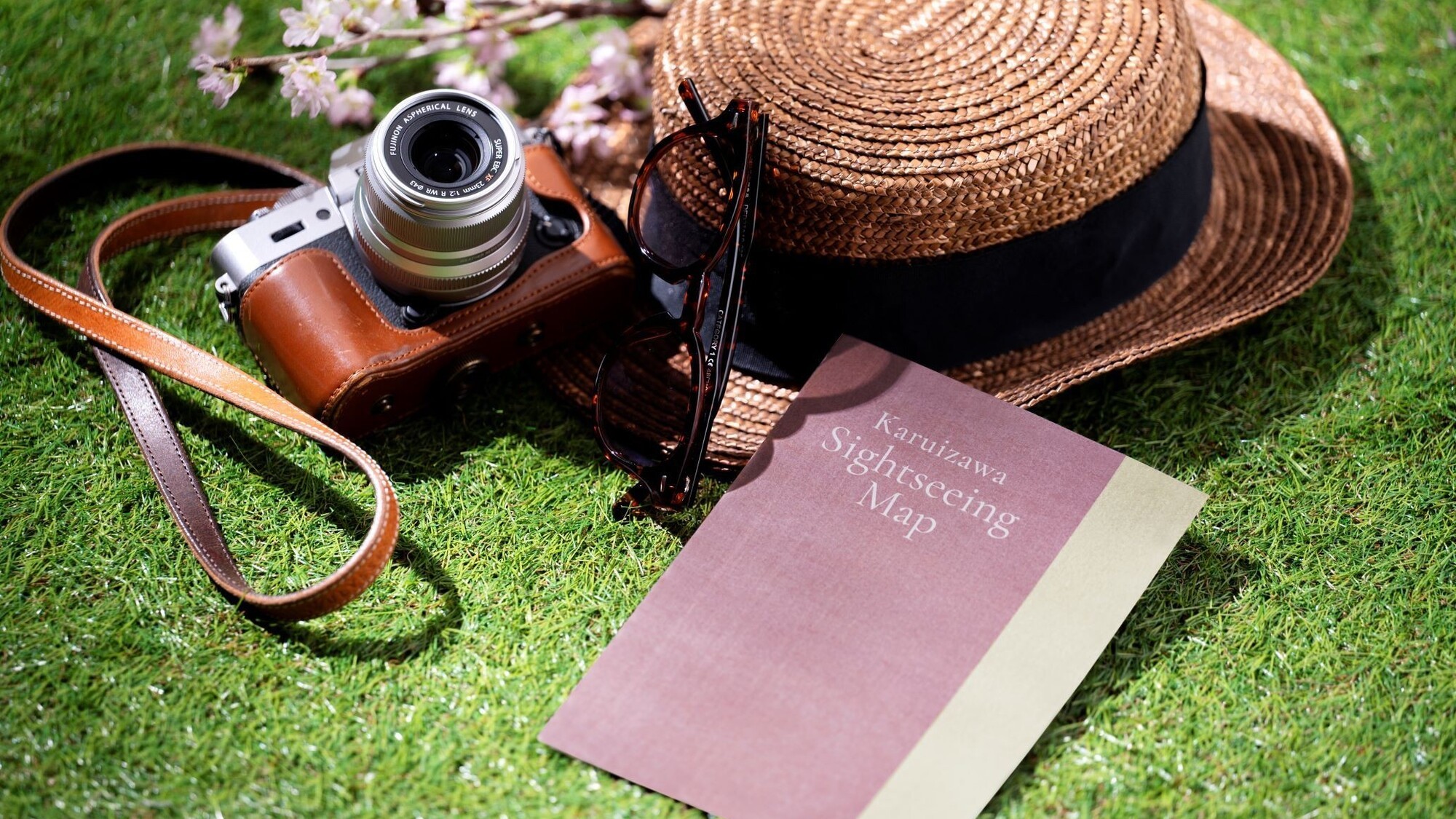 温泉アドバイザー2026春