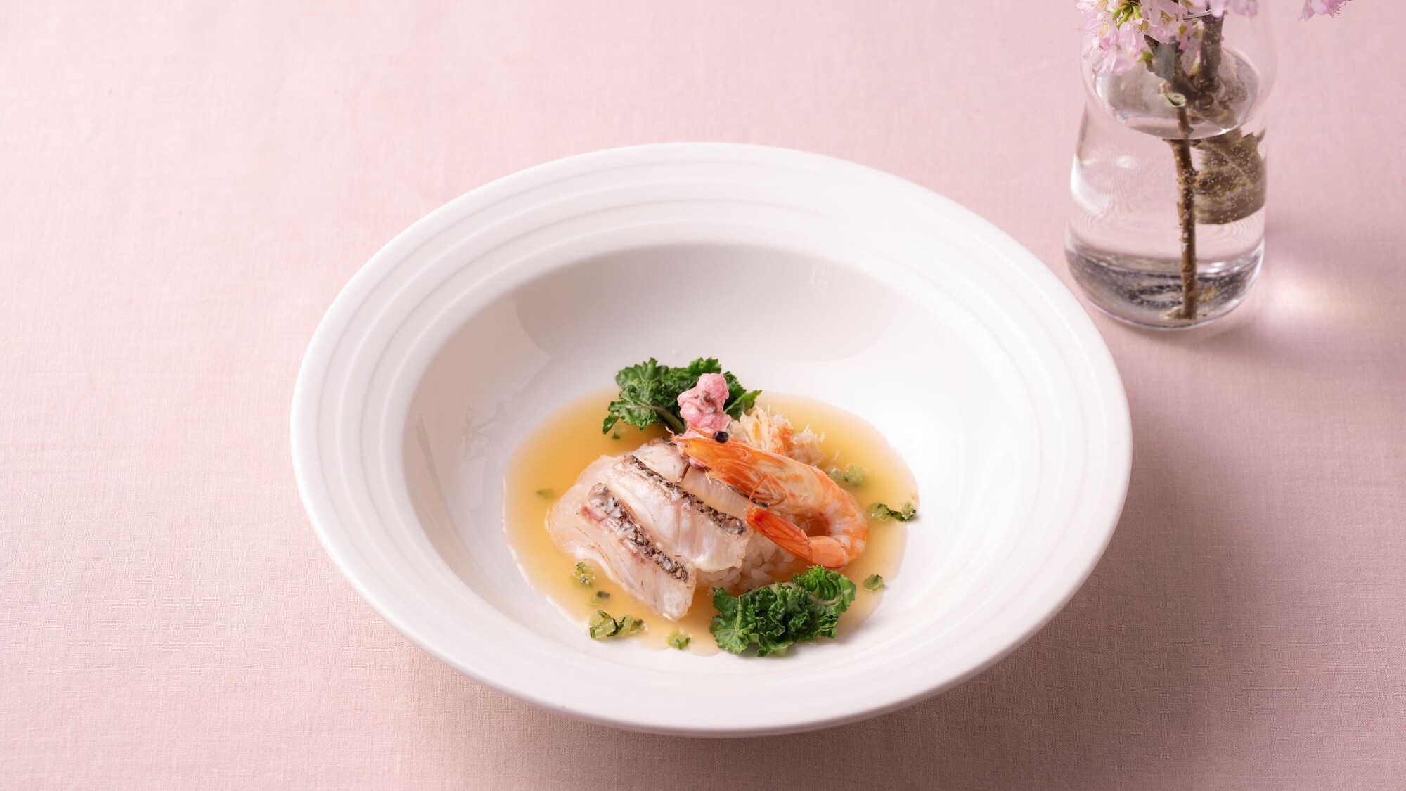 プライム信州2026春