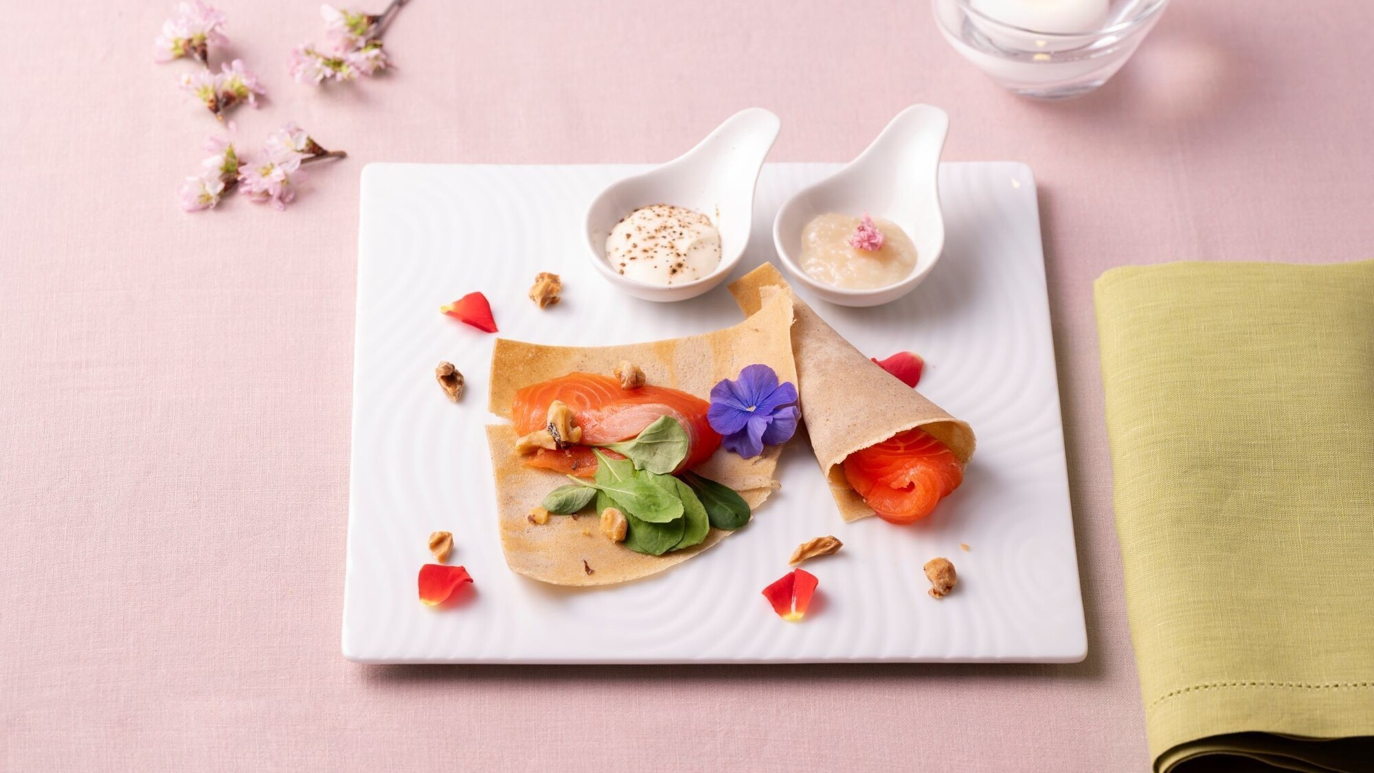 プライム信州2026春