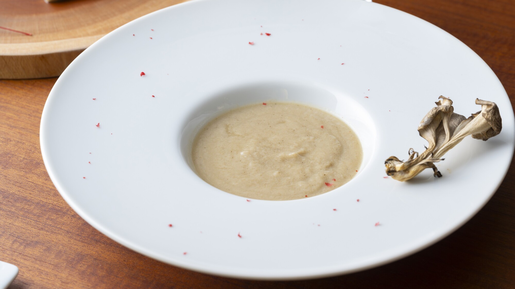 プライム信州2025秋