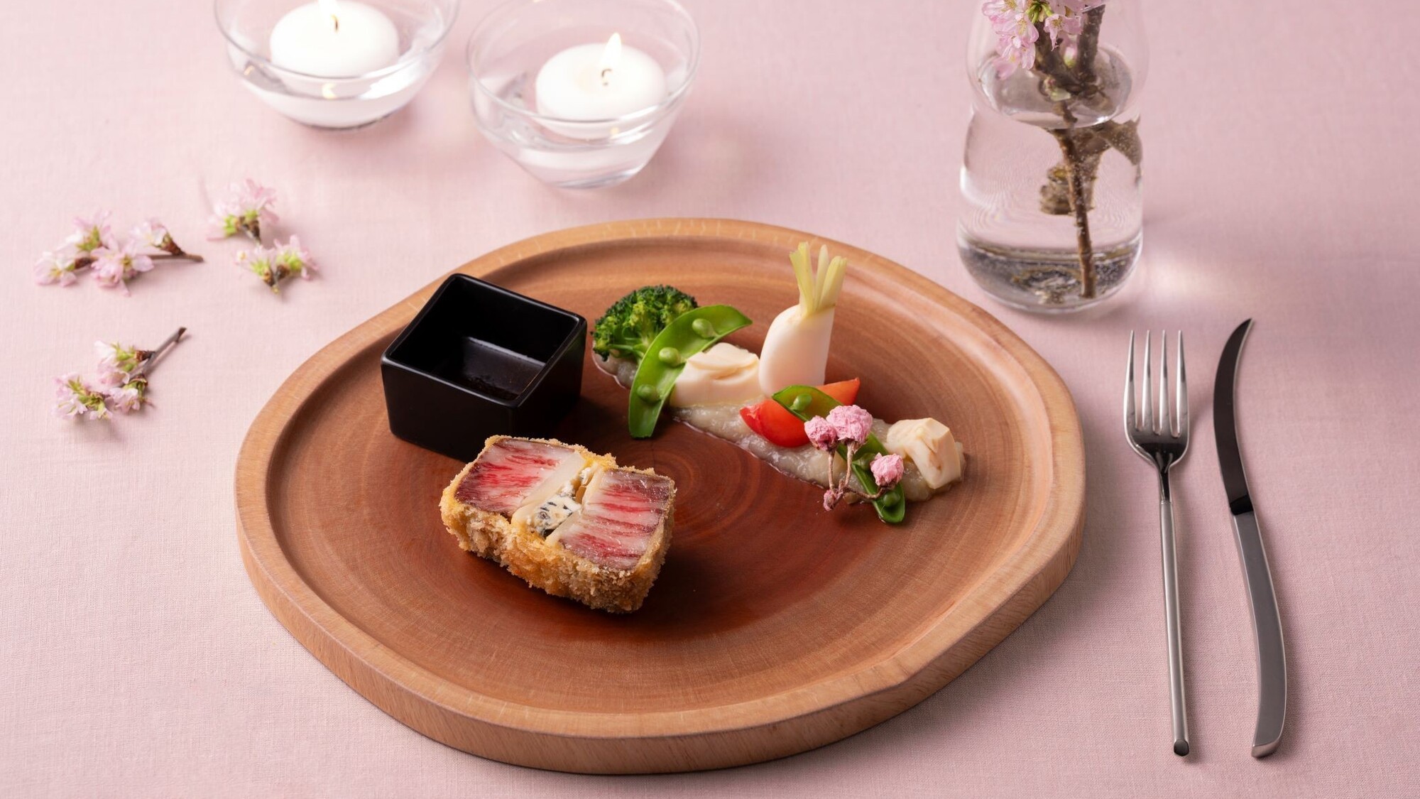 プライム信州2026春