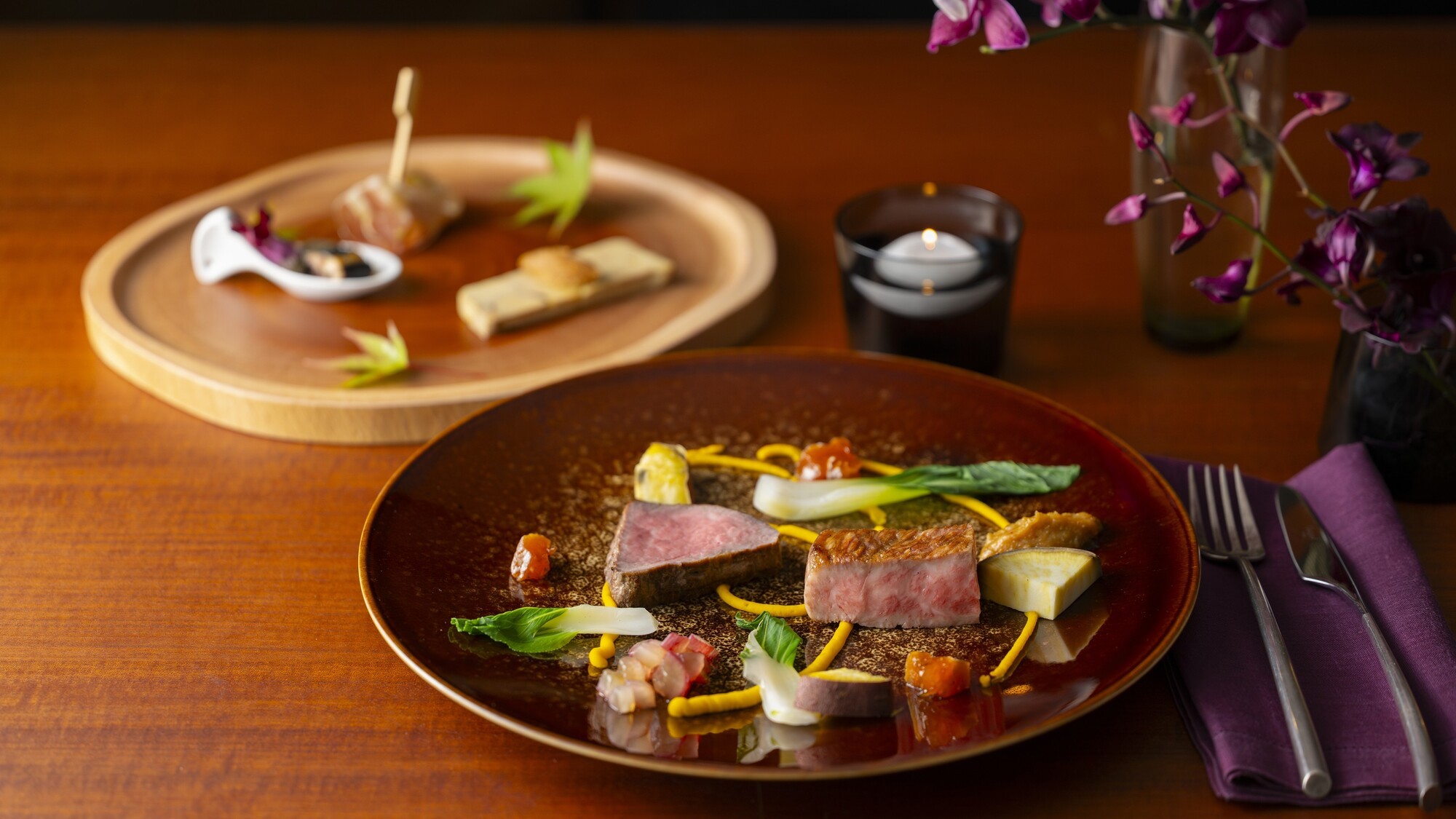 プライム信州2025秋