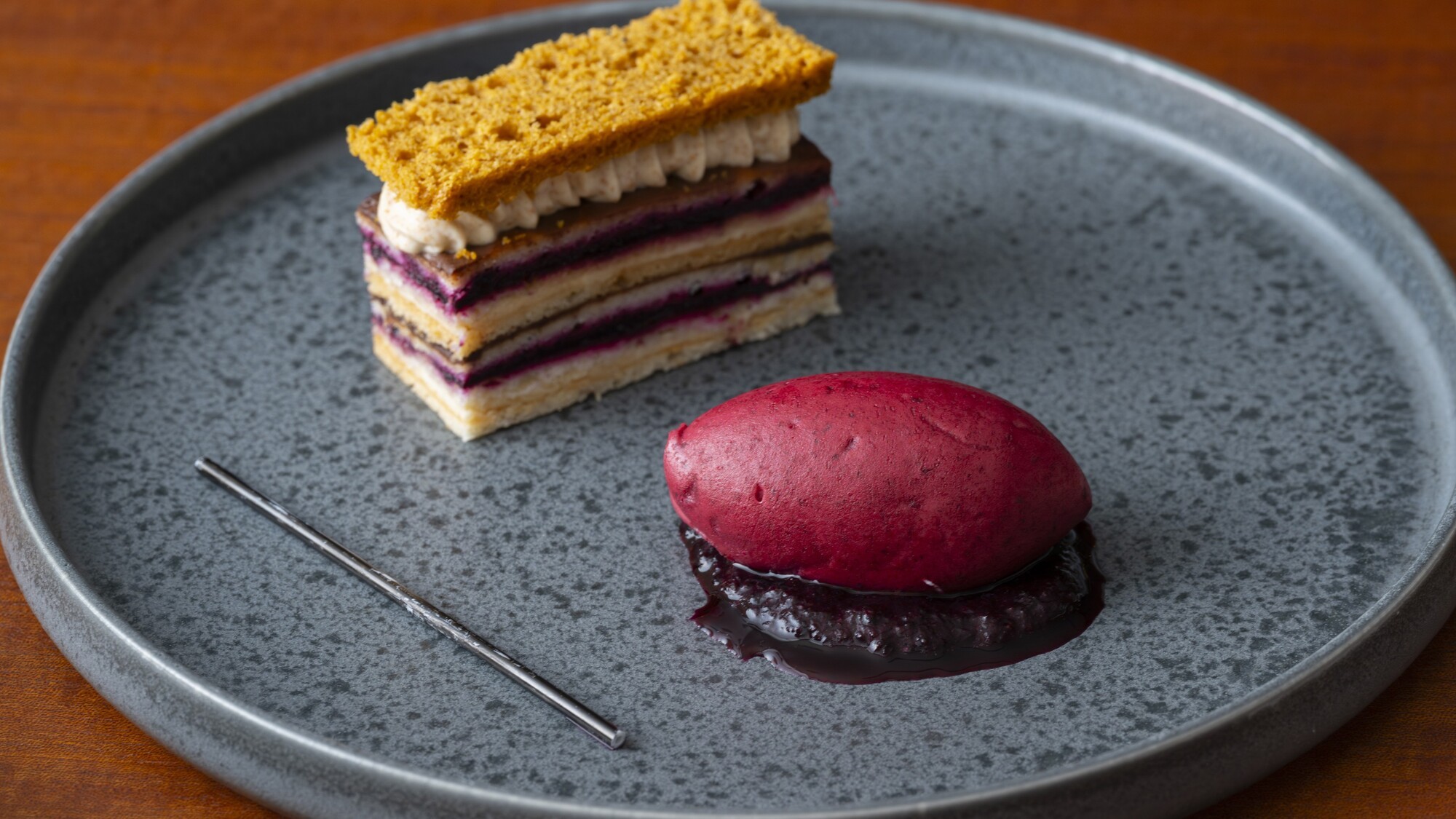 プライム信州2025秋