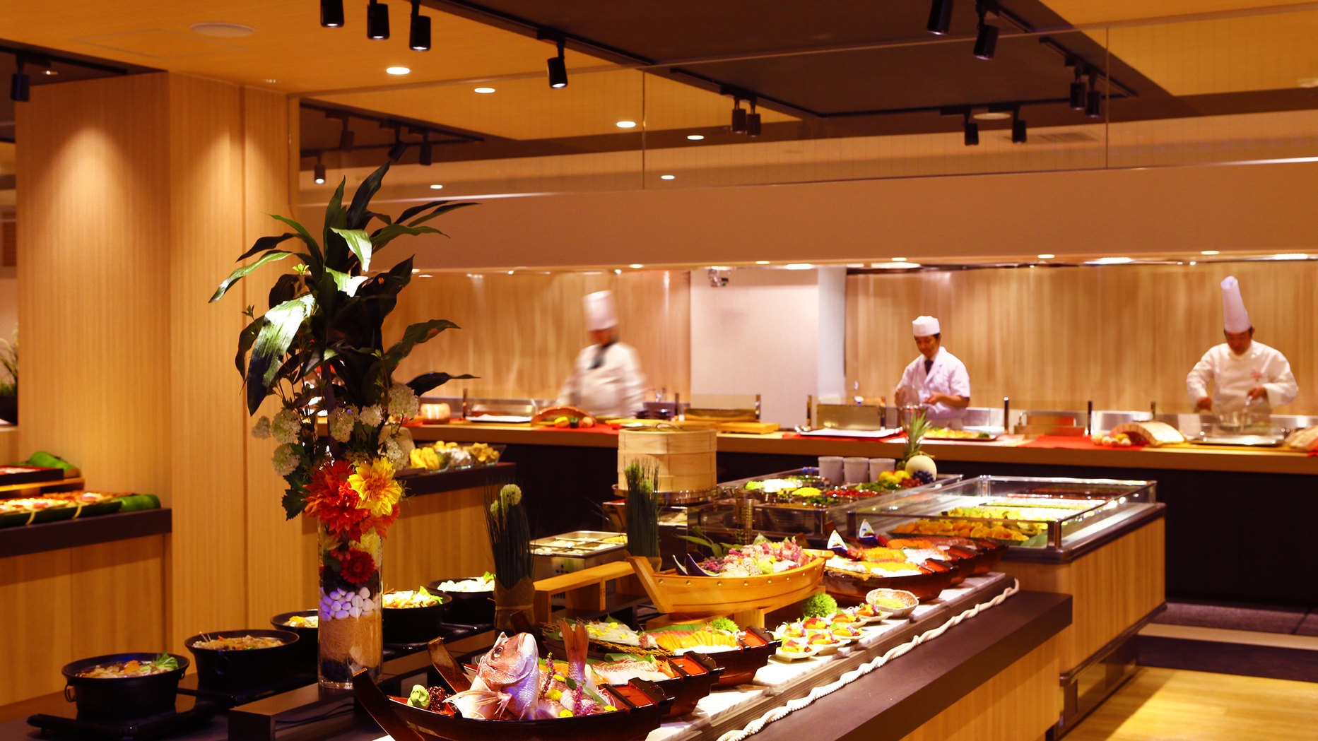 【得旅】思い立ったら温泉旅行♪お日にち限定のお得プラン 1泊2食付基本バイキング