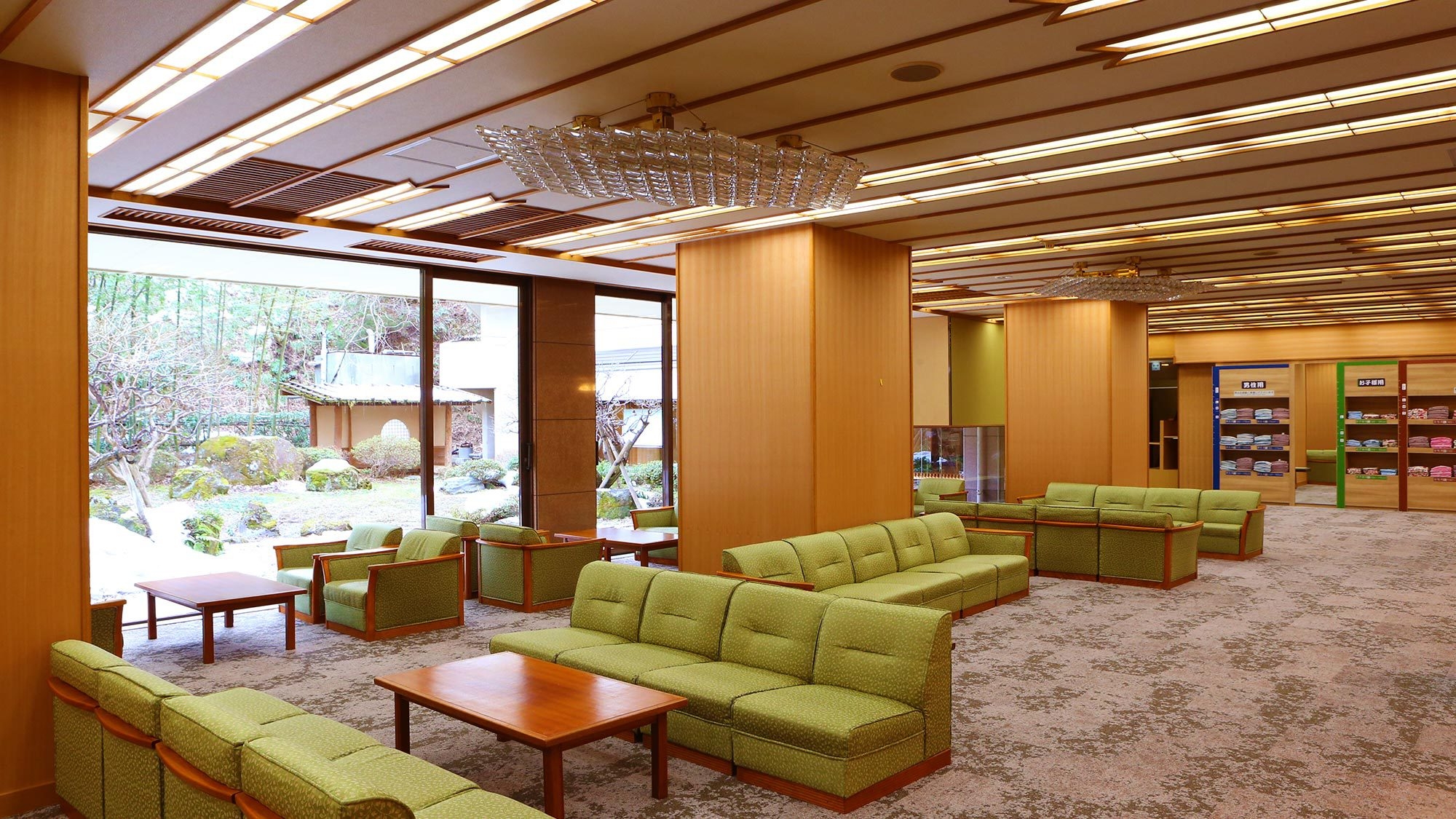 【得旅】思い立ったら温泉旅行♪お日にち限定のお得プラン 1泊2食付基本バイキング