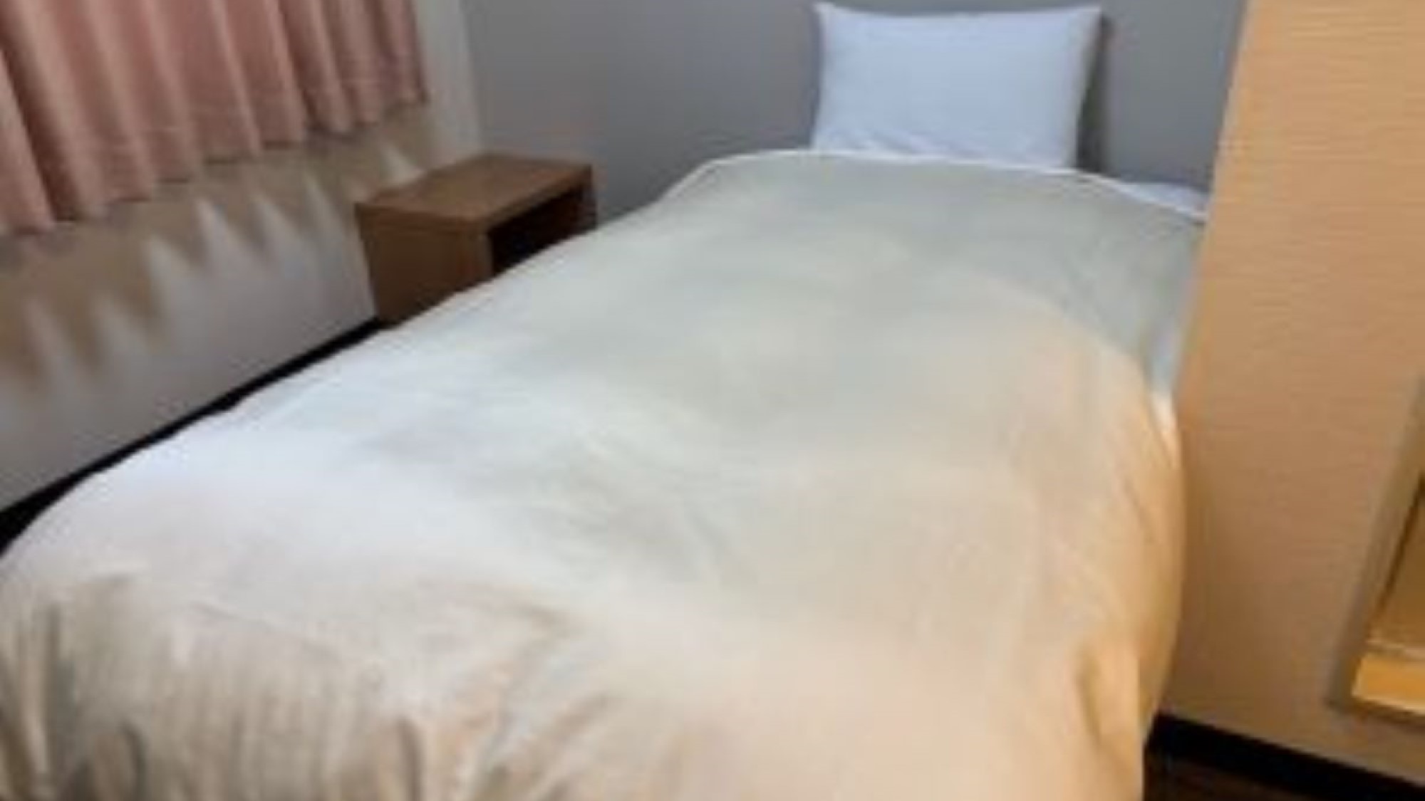 シングル②