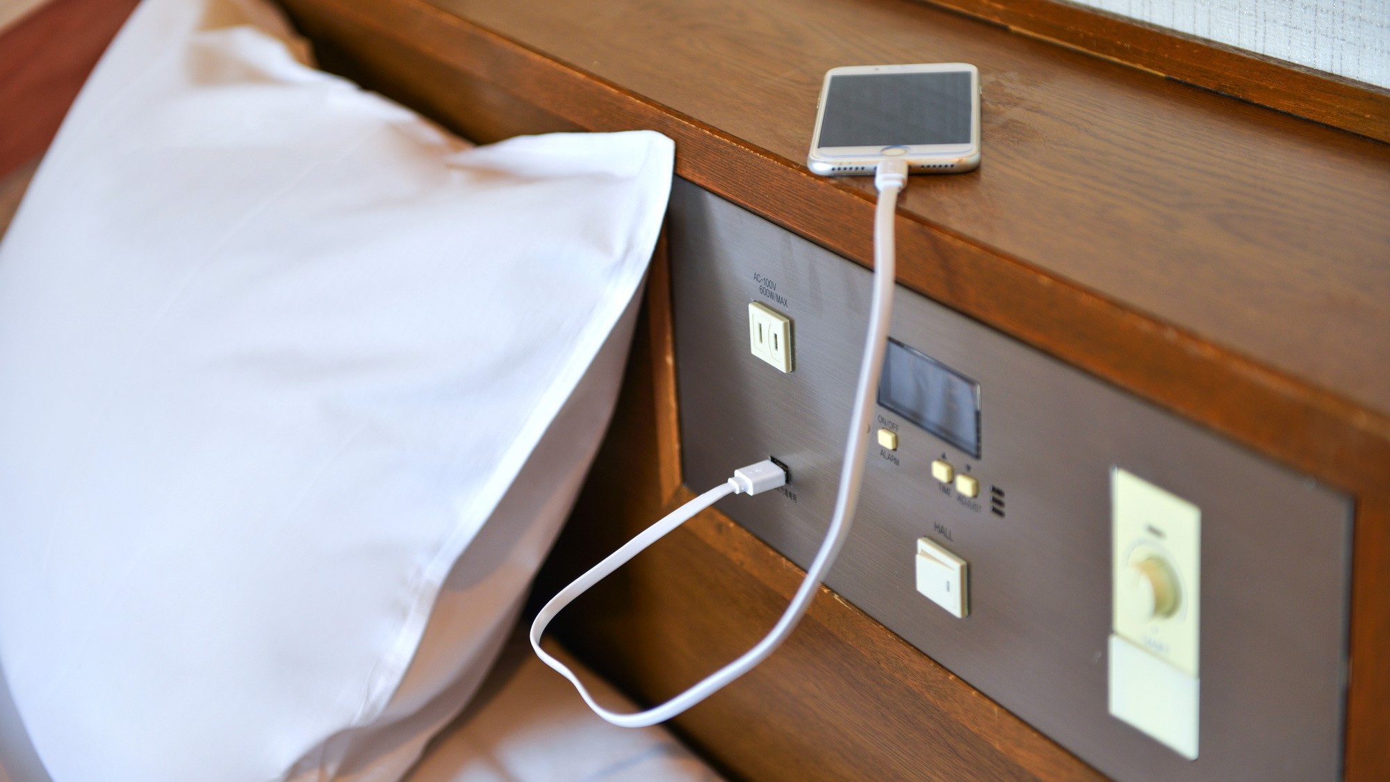 【最大20％OFF】ホテルニューガイア　プレミアムSALE【素泊まり】