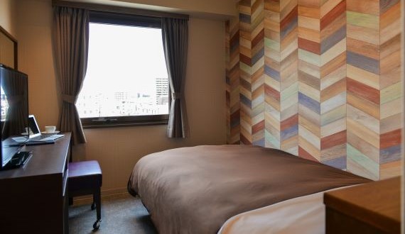 【万福の旅】【連泊専用】おいでませ山口！お得な連泊プラン【ポイント2倍】