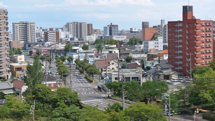 【最大30％OFF】【当日限定】部屋タイプ・室数限定プラン