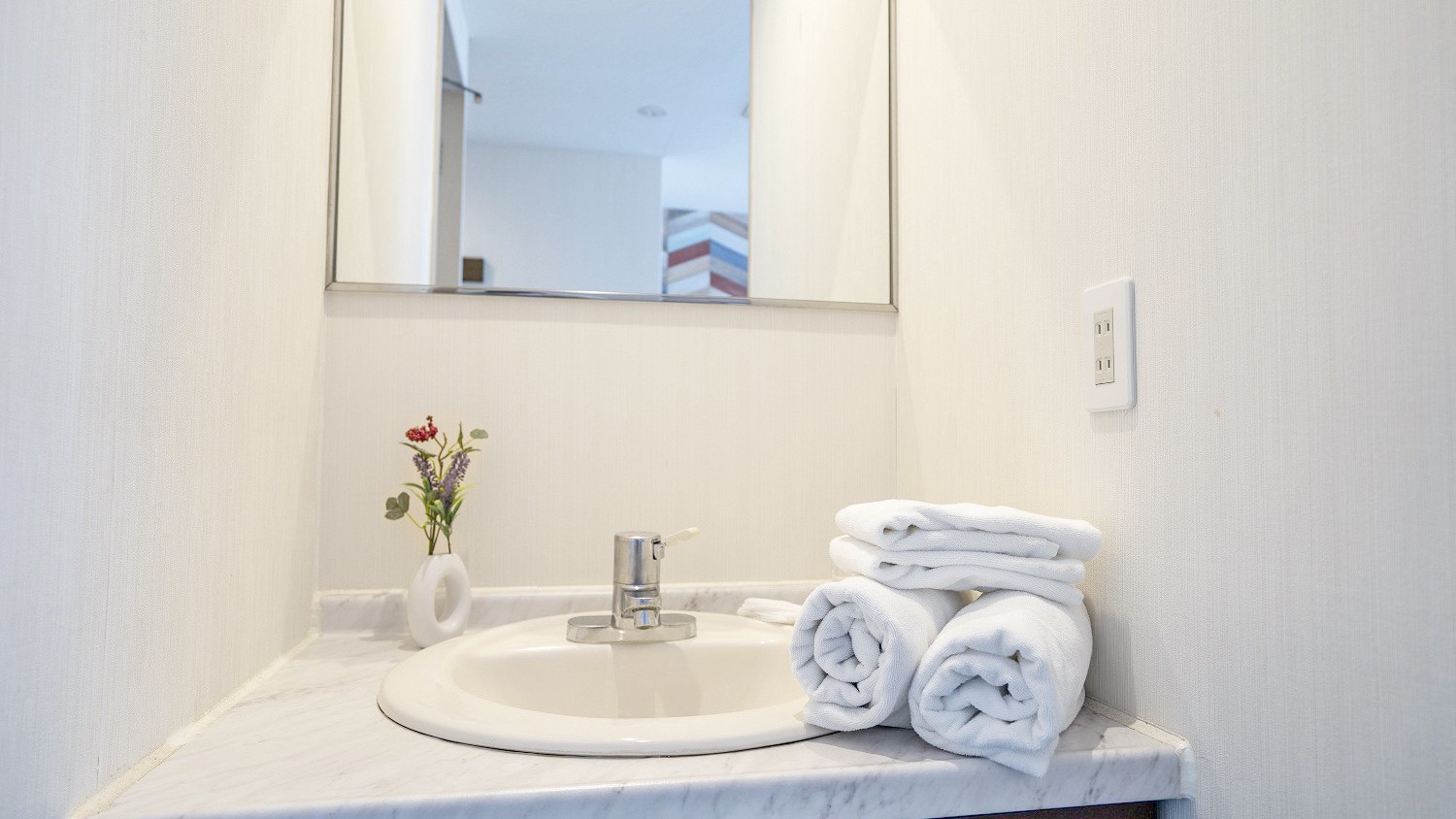 【キャンセル不可】【早得14】確定予約プラン【カード決済限定】