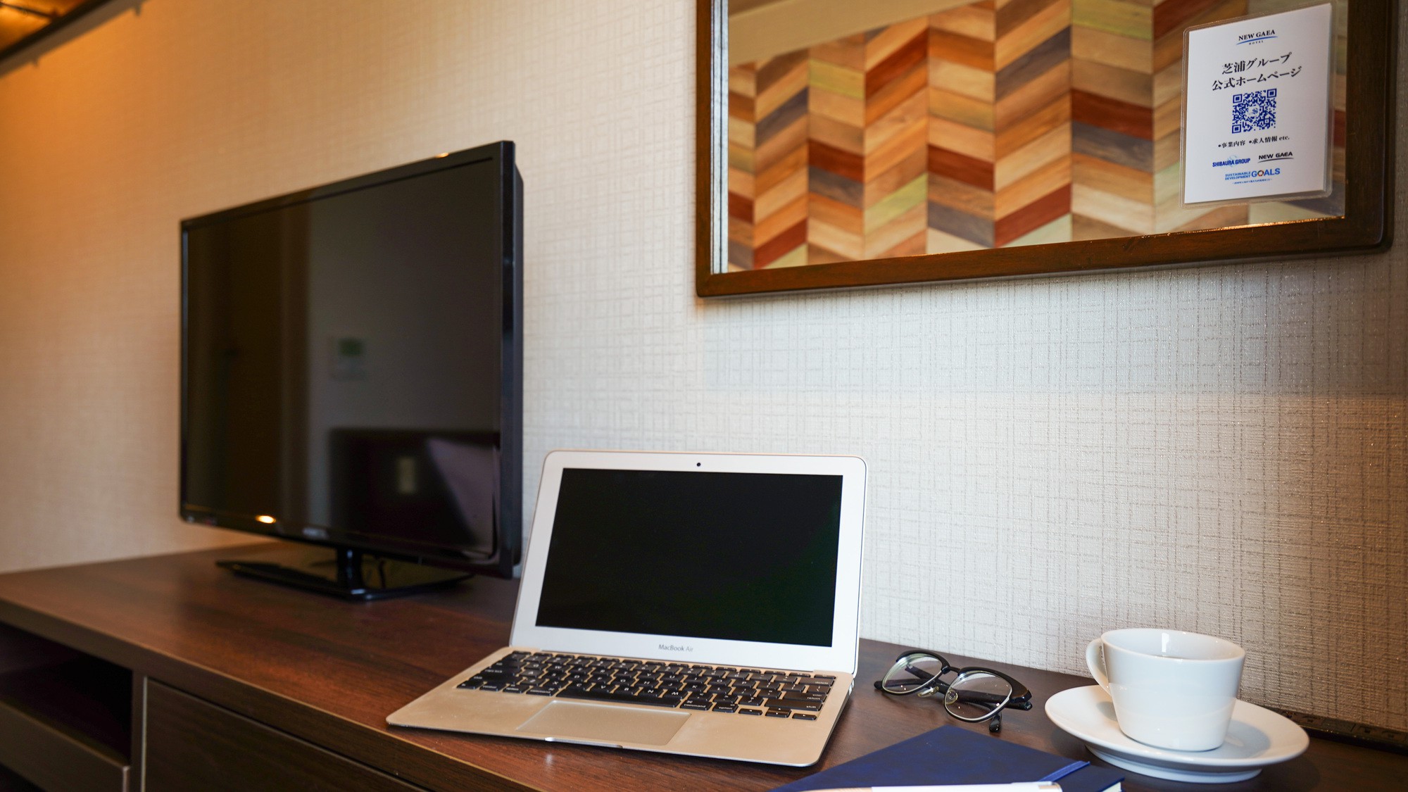 【数量限定】エアウィーヴ導入記念★モニタープラン★≪睡眠の質UP＆レヴュー投稿でポイント2倍≫