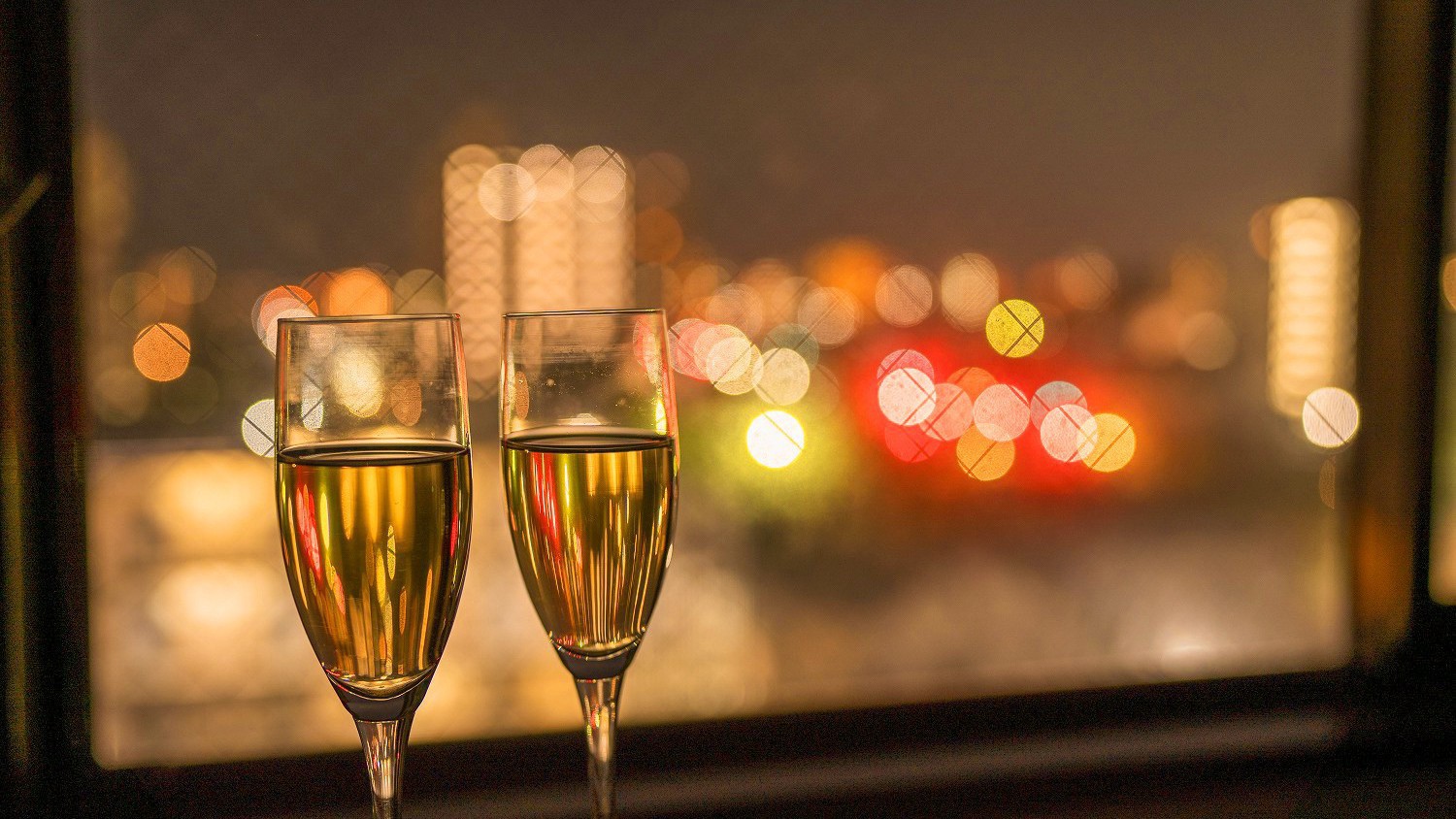 ＜客室イメージ＞