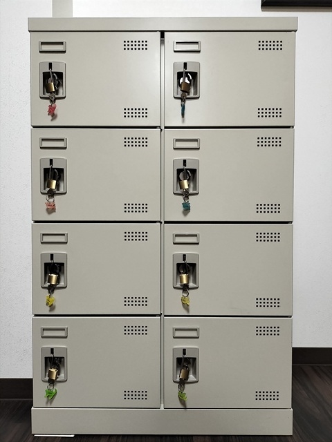 【ドミトリールーム】一人旅当館最安値！