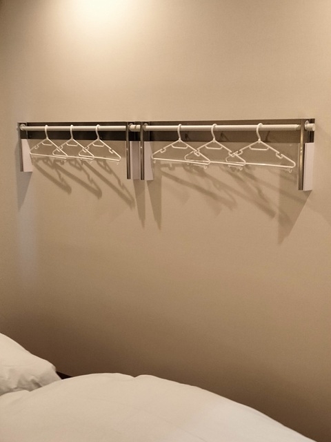 【ツインルーム】ご家族、ご友人とお二人で！