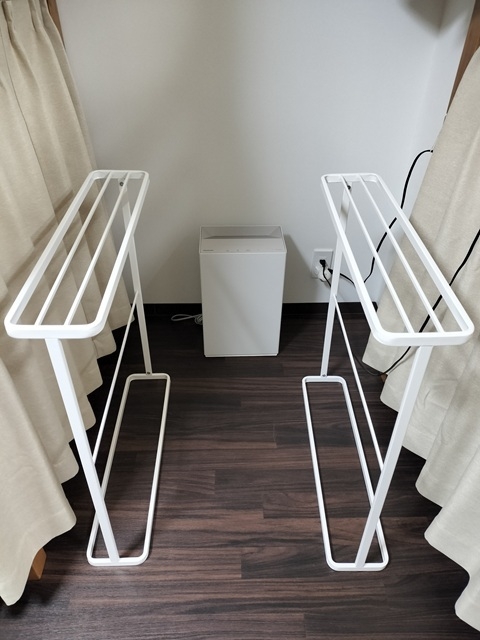 【ドミトリールーム】一人旅当館最安値！