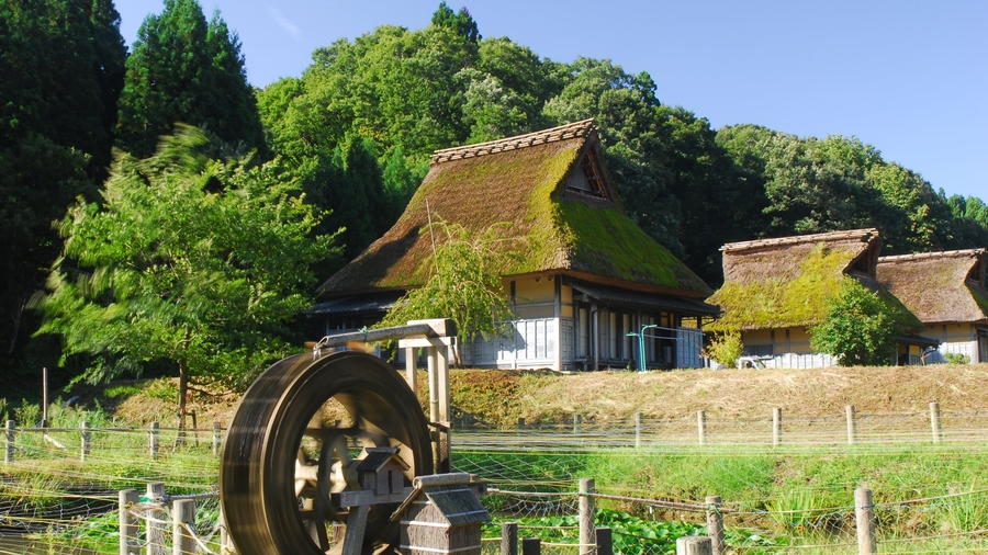 越前・鯖江・武生 ホテル・旅館 くりや温泉 いまい旅館 こちらの宿泊施設は、宿泊者からの総合評価点数が高い、もしくは多くの宿泊実績がある等の独自の条件を満たしたプリファードプログラム参加施設です。楽天トラベルへサービス利用料を支払うことにより、原則同条件の他の施設よりも上位に表示されています。(ヘルプページ参照) 越前糸生温泉 泰澄の杜 こちらの宿泊施設は、宿泊者からの総合評価点数が高い、もしくは多くの宿泊実績がある等の独自の条件を満たしたプリファードプログラム参加施設です。楽天トラベルへサービス利用料を支払うことにより、原則同条件の他の施設よりも上位に表示されています。(ヘルプページ参照) プリンスホテルタケフ こちらの宿泊施設は、宿泊者からの総合評価点数が高い、もしくは多くの宿泊実績がある等の独自の条件を満たしたプリファードプログラム参加施設です。楽天トラベルへサービス利用料を支払うことにより、原則同条件の他の施設よりも上位に表示されています。(ヘルプページ参照) 天然温泉 蓬莱山の湯 スーパーホテル越前・武生 こちらの宿泊施設は、宿泊者からの総合評価点数が高い、もしくは多くの宿泊実績がある等の独自の条件を満たしたプリファードプログラム参加施設です。楽天トラベルへサービス利用料を支払うことにより、原則同条件の他の施設よりも上位に表示されています。(ヘルプページ参照) プリンスホテルタケフ こちらの宿泊施設は、宿泊者からの総合評価点数が高い、もしくは多くの宿泊実績がある等の独自の条件を満たしたプリファードプログラム参加施設です。楽天トラベルへサービス利用料を支払うことにより、原則同条件の他の施設よりも上位に表示されています。(ヘルプページ参照) 越前海岸 玉川の宿 岩本屋 こちらの宿泊施設は、宿泊者からの総合評価点数が高い、もしくは多くの宿泊実績がある等の独自の条件を満たしたプリファードプログラム参加施設です。楽天トラベルへサービス利用料を支払うことにより、原則同条件の他の施設よりも上位に表示されています。(ヘルプページ参照) ホテルアルファーワン鯖江 こちらの宿泊施設は、宿泊者からの総合評価点数が高い、もしくは多くの宿泊実績がある等の独自の条件を満たしたプリファードプログラム参加施設です。楽天トラベルへサービス利用料を支払うことにより、原則同条件の他の施設よりも上位に表示されています。(ヘルプページ参照) ホテルクラウンヒルズ武生駅前(BBHホテルグループ) こちらの宿泊施設は、宿泊者からの総合評価点数が高い、もしくは多くの宿泊実績がある等の独自の条件を満たしたプリファードプログラム参加施設です。楽天トラベルへサービス利用料を支払うことにより、原則同条件の他の施設よりも上位に表示されています。(ヘルプページ参照) 鯖江第一ホテル こちらの宿泊施設は、宿泊者からの総合評価点数が高い、もしくは多くの宿泊実績がある等の独自の条件を満たしたプリファードプログラム参加施設です。楽天トラベルへサービス利用料を支払うことにより、原則同条件の他の施設よりも上位に表示されています。(ヘルプページ参照) サバエ・シティーホテル こちらの宿泊施設は、宿泊者からの総合評価点数が高い、もしくは多くの宿泊実績がある等の独自の条件を満たしたプリファードプログラム参加施設です。楽天トラベルへサービス利用料を支払うことにより、原則同条件の他の施設よりも上位に表示されています。(ヘルプページ参照) ホテルルートイン武生インター こちらの宿泊施設は、宿泊者からの総合評価点数が高い、もしくは多くの宿泊実績がある等の独自の条件を満たしたプリファードプログラム参加施設です。楽天トラベルへサービス利用料を支払うことにより、原則同条件の他の施設よりも上位に表示されています。(ヘルプページ参照) K&Nサンドーム福井ホテル こちらの宿泊施設は、宿泊者からの総合評価点数が高い、もしくは多くの宿泊実績がある等の独自の条件を満たしたプリファードプログラム参加施設です。楽天トラベルへサービス利用料を支払うことにより、原則同条件の他の施設よりも上位に表示されています。(ヘルプページ参照) ホテルルートイン鯖江-国道8号- こちらの宿泊施設は、宿泊者からの総合評価点数が高い、もしくは多くの宿泊実績がある等の独自の条件を満たしたプリファードプログラム参加施設です。楽天トラベルへサービス利用料を支払うことにより、原則同条件の他の施設よりも上位に表示されています。(ヘルプページ参照) しきぶ温泉 湯楽里 こちらの宿泊施設は、宿泊者からの総合評価点数が高い、もしくは多くの宿泊実績がある等の独自の条件を満たしたプリファードプログラム参加施設です。楽天トラベルへサービス利用料を支払うことにより、原則同条件の他の施設よりも上位に表示されています。(ヘルプページ参照) 越前糸生温泉 泰澄の杜 こちらの宿泊施設は、宿泊者からの総合評価点数が高い、もしくは多くの宿泊実績がある等の独自の条件を満たしたプリファードプログラム参加施設です。楽天トラベルへサービス利用料を支払うことにより、原則同条件の他の施設よりも上位に表示されています。(ヘルプページ参照) かわだ温泉 ラポーゼ かわだ こちらの宿泊施設は、宿泊者からの総合評価点数が高い、もしくは多くの宿泊実績がある等の独自の条件を満たしたプリファードプログラム参加施設です。楽天トラベルへサービス利用料を支払うことにより、原則同条件の他の施設よりも上位に表示されています。(ヘルプページ参照) 料理旅館 平成 こちらの宿泊施設は、宿泊者からの総合評価点数が高い、もしくは多くの宿泊実績がある等の独自の条件を満たしたプリファードプログラム参加施設です。楽天トラベルへサービス利用料を支払うことにより、原則同条件の他の施設よりも上位に表示されています。(ヘルプページ参照) ホテル赤星亭 こちらの宿泊施設は、宿泊者からの総合評価点数が高い、もしくは多くの宿泊実績がある等の独自の条件を満たしたプリファードプログラム参加施設です。楽天トラベルへサービス利用料を支払うことにより、原則同条件の他の施設よりも上位に表示されています。(ヘルプページ参照) 旅館 本家 こちらの宿泊施設は、宿泊者からの総合評価点数が高い、もしくは多くの宿泊実績がある等の独自の条件を満たしたプリファードプログラム参加施設です。楽天トラベルへサービス利用料を支払うことにより、原則同条件の他の施設よりも上位に表示されています。(ヘルプページ参照) 花はす温泉 そまやま こちらの宿泊施設は、宿泊者からの総合評価点数が高い、もしくは多くの宿泊実績がある等の独自の条件を満たしたプリファードプログラム参加施設です。楽天トラベルへサービス利用料を支払うことにより、原則同条件の他の施設よりも上位に表示されています。(ヘルプページ参照) Tabist ホテルニューオサムラ 鯖江 こちらの宿泊施設は、宿泊者からの総合評価点数が高い、もしくは多くの宿泊実績がある等の独自の条件を満たしたプリファードプログラム参加施設です。楽天トラベルへサービス利用料を支払うことにより、原則同条件の他の施設よりも上位に表示されています。(ヘルプページ参照) 三六温泉 神明苑 こちらの宿泊施設は、宿泊者からの総合評価点数が高い、もしくは多くの宿泊実績がある等の独自の条件を満たしたプリファードプログラム参加施設です。楽天トラベルへサービス利用料を支払うことにより、原則同条件の他の施設よりも上位に表示されています。(ヘルプページ参照) 渓流温泉 冠荘 こちらの宿泊施設は、宿泊者からの総合評価点数が高い、もしくは多くの宿泊実績がある等の独自の条件を満たしたプリファードプログラム参加施設です。楽天トラベルへサービス利用料を支払うことにより、原則同条件の他の施設よりも上位に表示されています。(ヘルプページ参照) 越前海岸玉川温泉 玉島荘 こちらの宿泊施設は、宿泊者からの総合評価点数が高い、もしくは多くの宿泊実績がある等の独自の条件を満たしたプリファードプログラム参加施設です。楽天トラベルへサービス利用料を支払うことにより、原則同条件の他の施設よりも上位に表示されています。(ヘルプページ参照) 甚平旅館 こちらの宿泊施設は、宿泊者からの総合評価点数が高い、もしくは多くの宿泊実績がある等の独自の条件を満たしたプリファードプログラム参加施設です。楽天トラベルへサービス利用料を支払うことにより、原則同条件の他の施設よりも上位に表示されています。(ヘルプページ参照) 旅館 はまゆう こちらの宿泊施設は、宿泊者からの総合評価点数が高い、もしくは多くの宿泊実績がある等の独自の条件を満たしたプリファードプログラム参加施設です。楽天トラベルへサービス利用料を支払うことにより、原則同条件の他の施設よりも上位に表示されています。(ヘルプページ参照) りぞうと旅館 宿かり こちらの宿泊施設は、宿泊者からの総合評価点数が高い、もしくは多くの宿泊実績がある等の独自の条件を満たしたプリファードプログラム参加施設です。楽天トラベルへサービス利用料を支払うことにより、原則同条件の他の施設よりも上位に表示されています。(ヘルプページ参照) くりや温泉 いまい旅館 こちらの宿泊施設は、宿泊者からの総合評価点数が高い、もしくは多くの宿泊実績がある等の独自の条件を満たしたプリファードプログラム参加施設です。楽天トラベルへサービス利用料を支払うことにより、原則同条件の他の施設よりも上位に表示されています。(ヘルプページ参照) 今庄の宿 かねおり こちらの宿泊施設は、宿泊者からの総合評価点数が高い、もしくは多くの宿泊実績がある等の独自の条件を満たしたプリファードプログラム参加施設です。楽天トラベルへサービス利用料を支払うことにより、原則同条件の他の施設よりも上位に表示されています。(ヘルプページ参照) ふるさとの宿 こばせ こちらの宿泊施設は、宿泊者からの総合評価点数が高い、もしくは多くの宿泊実績がある等の独自の条件を満たしたプリファードプログラム参加施設です。楽天トラベルへサービス利用料を支払うことにより、原則同条件の他の施設よりも上位に表示されています。(ヘルプページ参照) 悠久ロマンの杜 こちらの宿泊施設は、宿泊者からの総合評価点数が高い、もしくは多くの宿泊実績がある等の独自の条件を満たしたプリファードプログラム参加施設です。楽天トラベルへサービス利用料を支払うことにより、原則同条件の他の施設よりも上位に表示されています。(ヘルプページ参照) 南越前・自家製素材とかにの宿 水仙 こちらの宿泊施設は、宿泊者からの総合評価点数が高い、もしくは多くの宿泊実績がある等の独自の条件を満たしたプリファードプログラム参加施設です。楽天トラベルへサービス利用料を支払うことにより、原則同条件の他の施設よりも上位に表示されています。(ヘルプページ参照) Tabist ビジネスホテル おさむら こちらの宿泊施設は、宿泊者からの総合評価点数が高い、もしくは多くの宿泊実績がある等の独自の条件を満たしたプリファードプログラム参加施設です。楽天トラベルへサービス利用料を支払うことにより、原則同条件の他の施設よりも上位に表示されています。(ヘルプページ参照)
