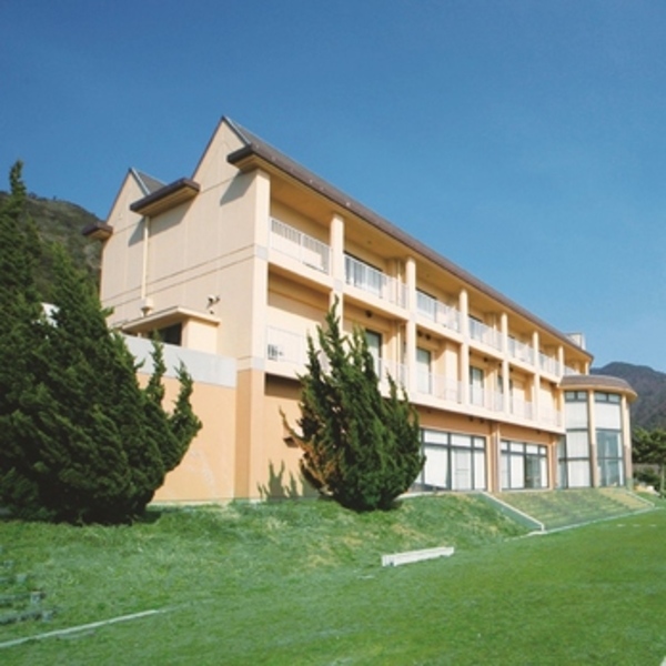 リゾ隠岐ロザージュ 隠岐諸島 宿泊プラン一覧 楽天トラベル リゾ隠岐ロザージュ 隠岐諸島 宿泊プラン一覧 楽天トラベル