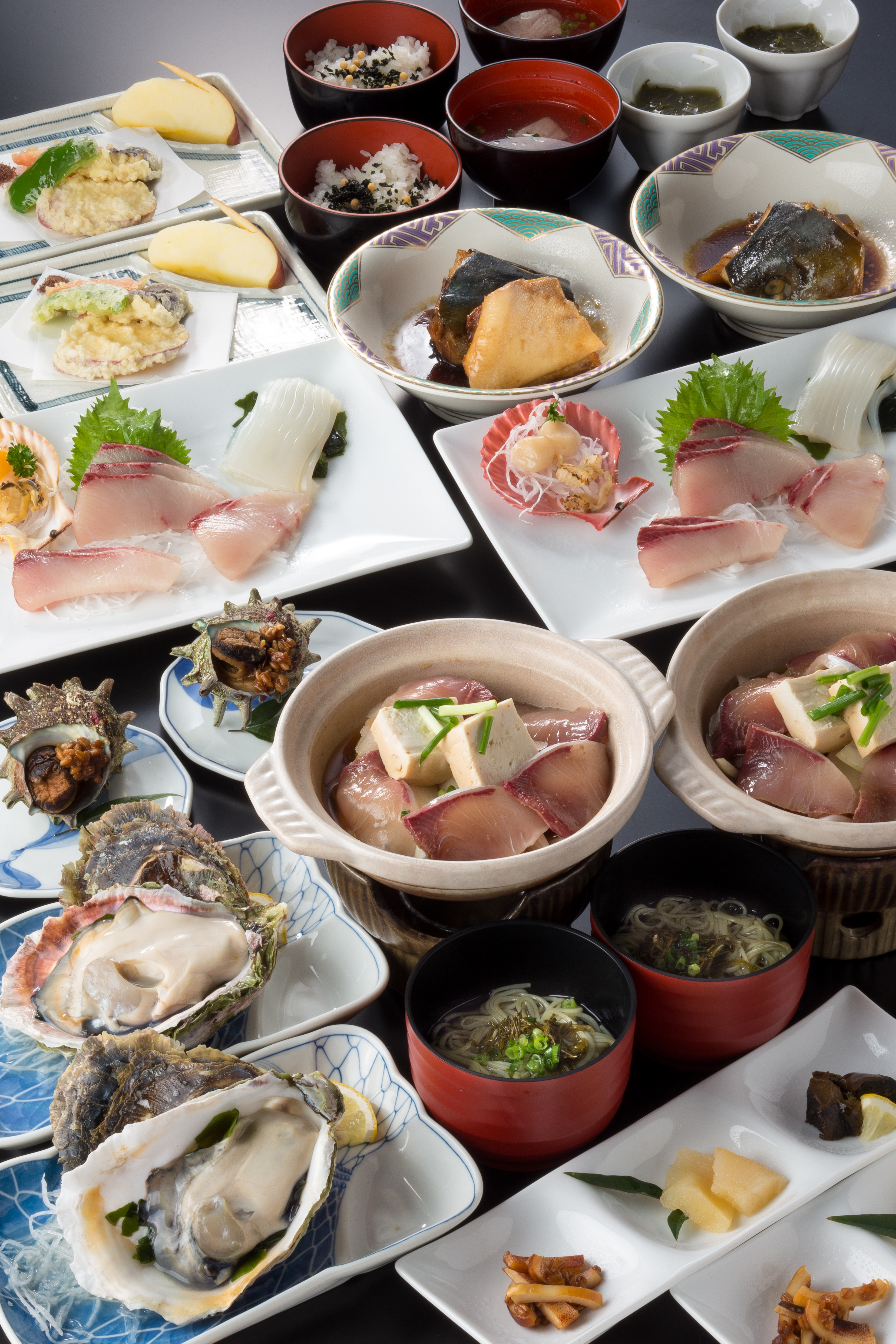 リゾ隠岐ロザージュ 隠岐諸島 宿泊予約 楽天トラベル