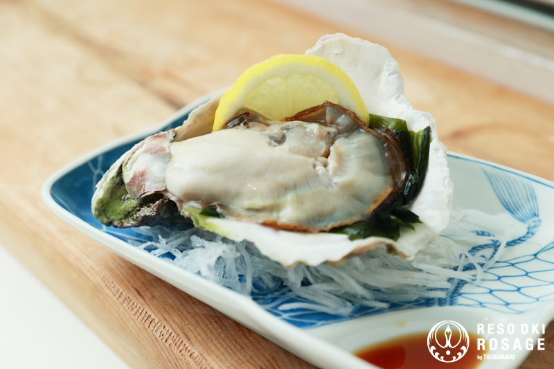 リゾ隠岐ロザージュ 隠岐諸島 宿泊予約 楽天トラベル