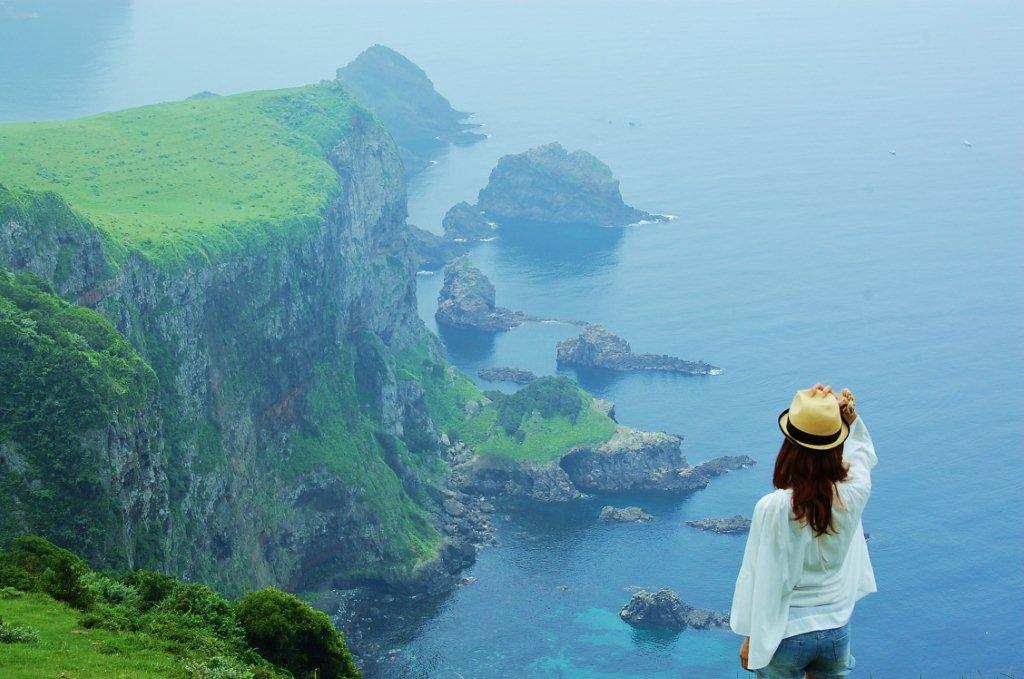リゾ隠岐ロザージュ 隠岐諸島 宿泊予約 楽天トラベル