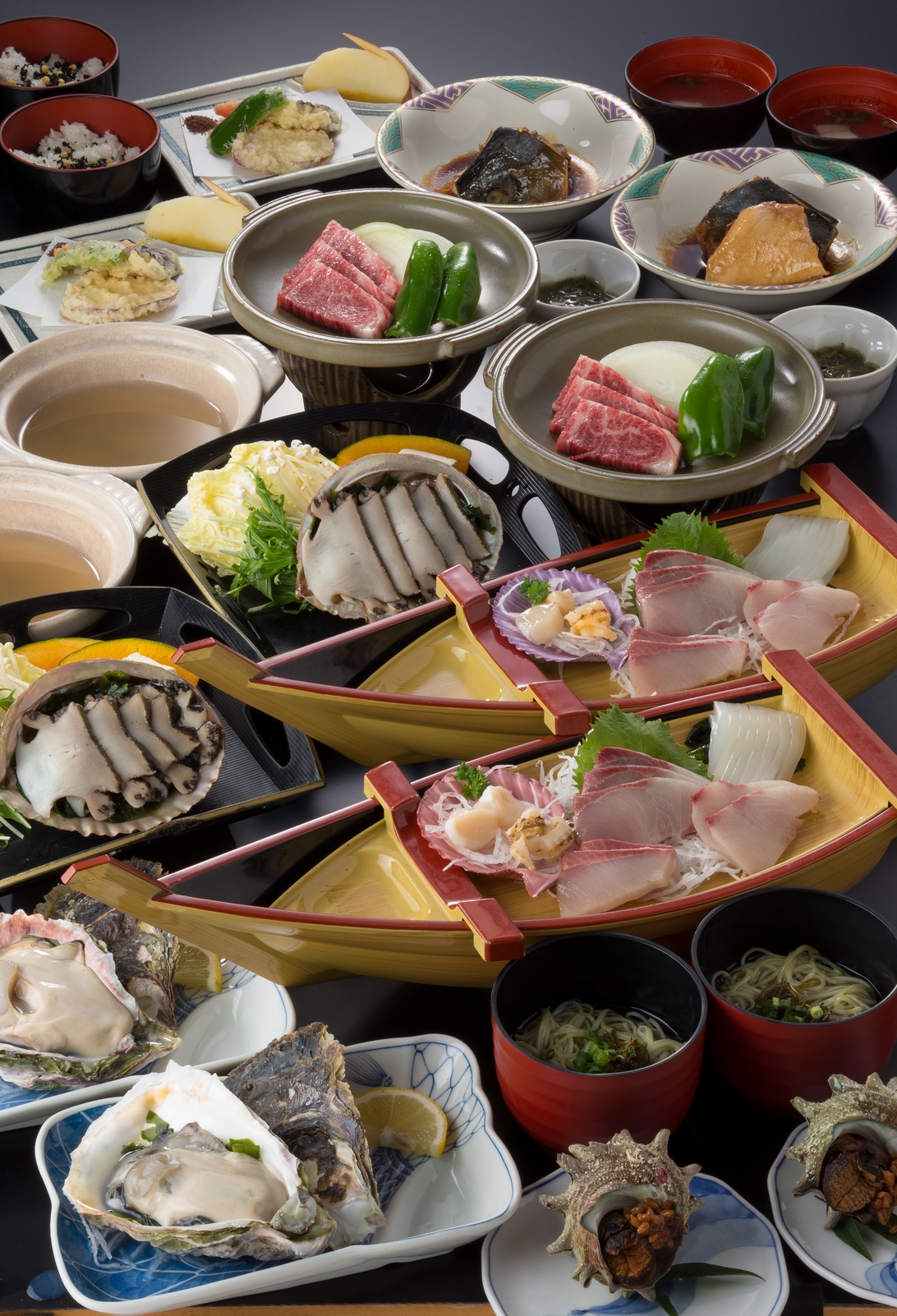 リゾ隠岐ロザージュ 隠岐諸島 設備 アメニティ 基本情報 楽天トラベル リゾ隠岐ロザージュ 隠岐諸島 設備 アメニティ 基本情報 楽天トラベル