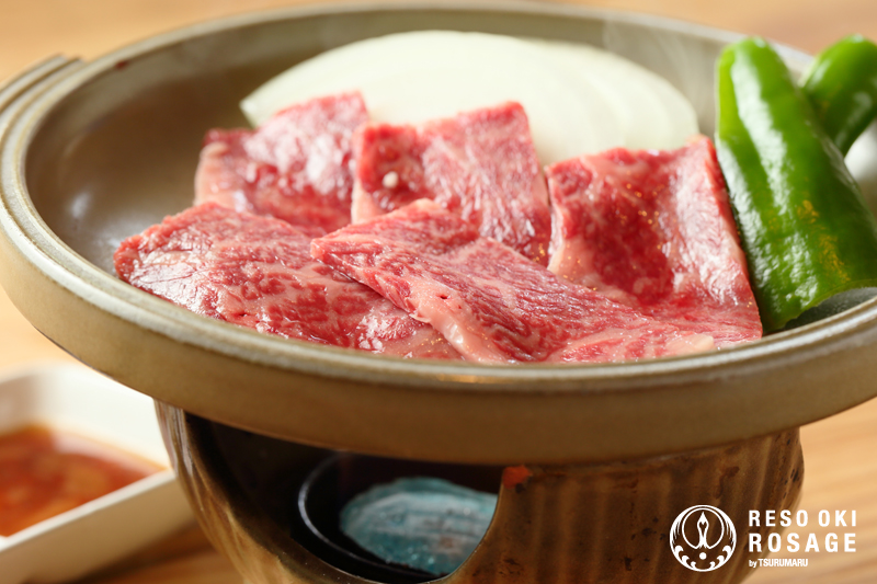 リゾ隠岐ロザージュ 隠岐諸島 宿泊予約 楽天トラベル